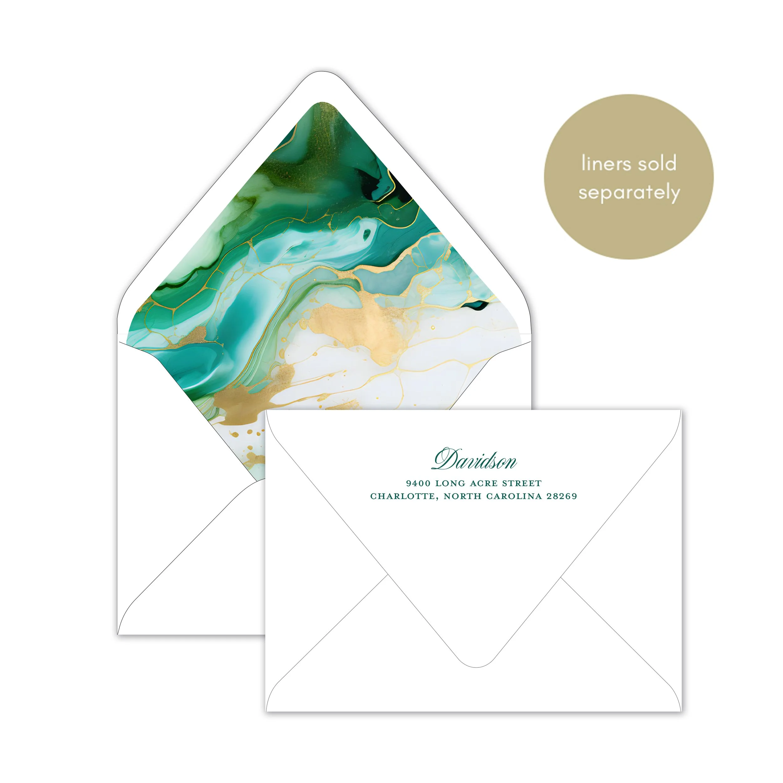 Green_Marbled_Envelope_B.jpg