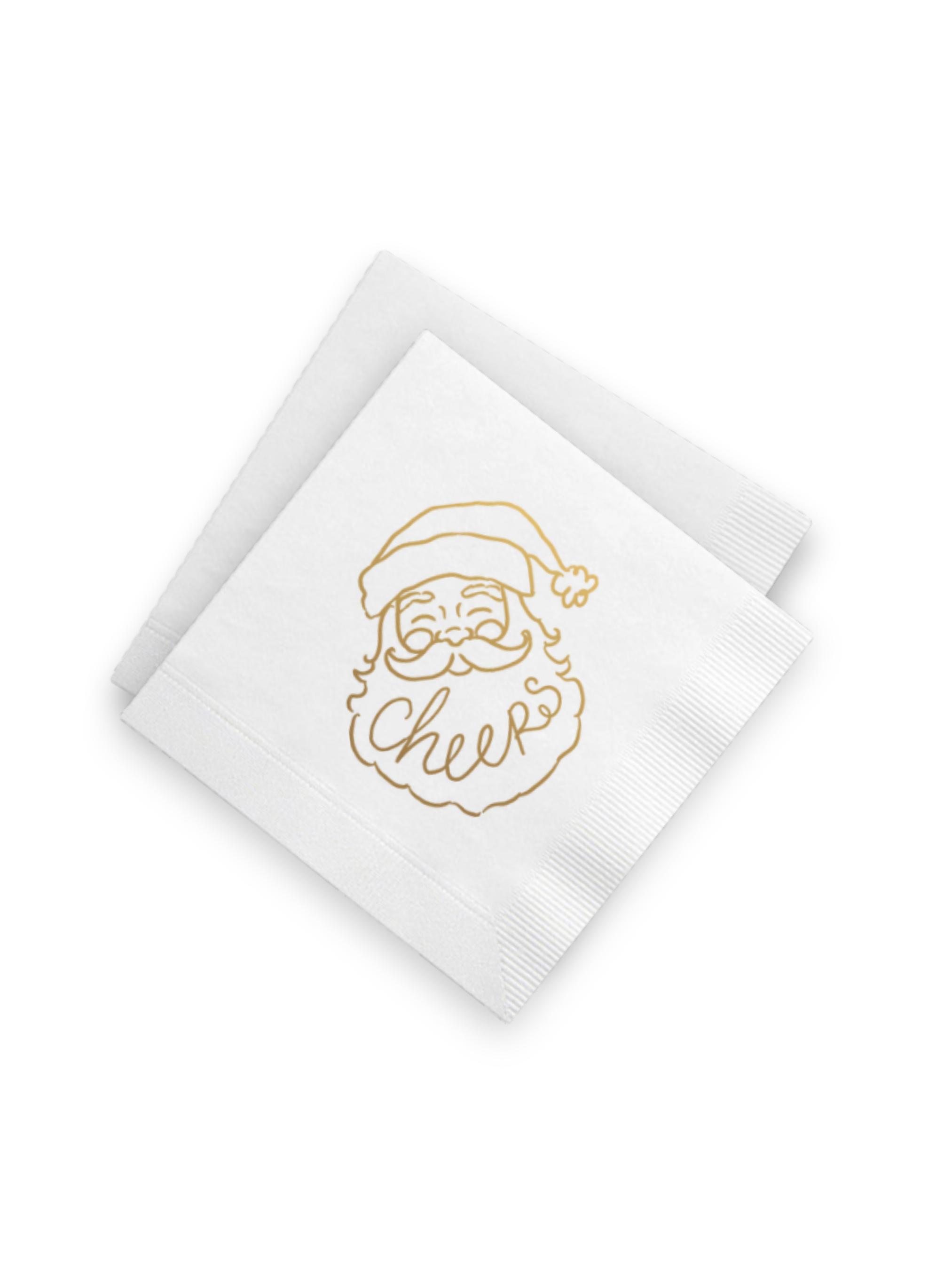 Napkins -  Etsy Images (2025 x 2700 px).png