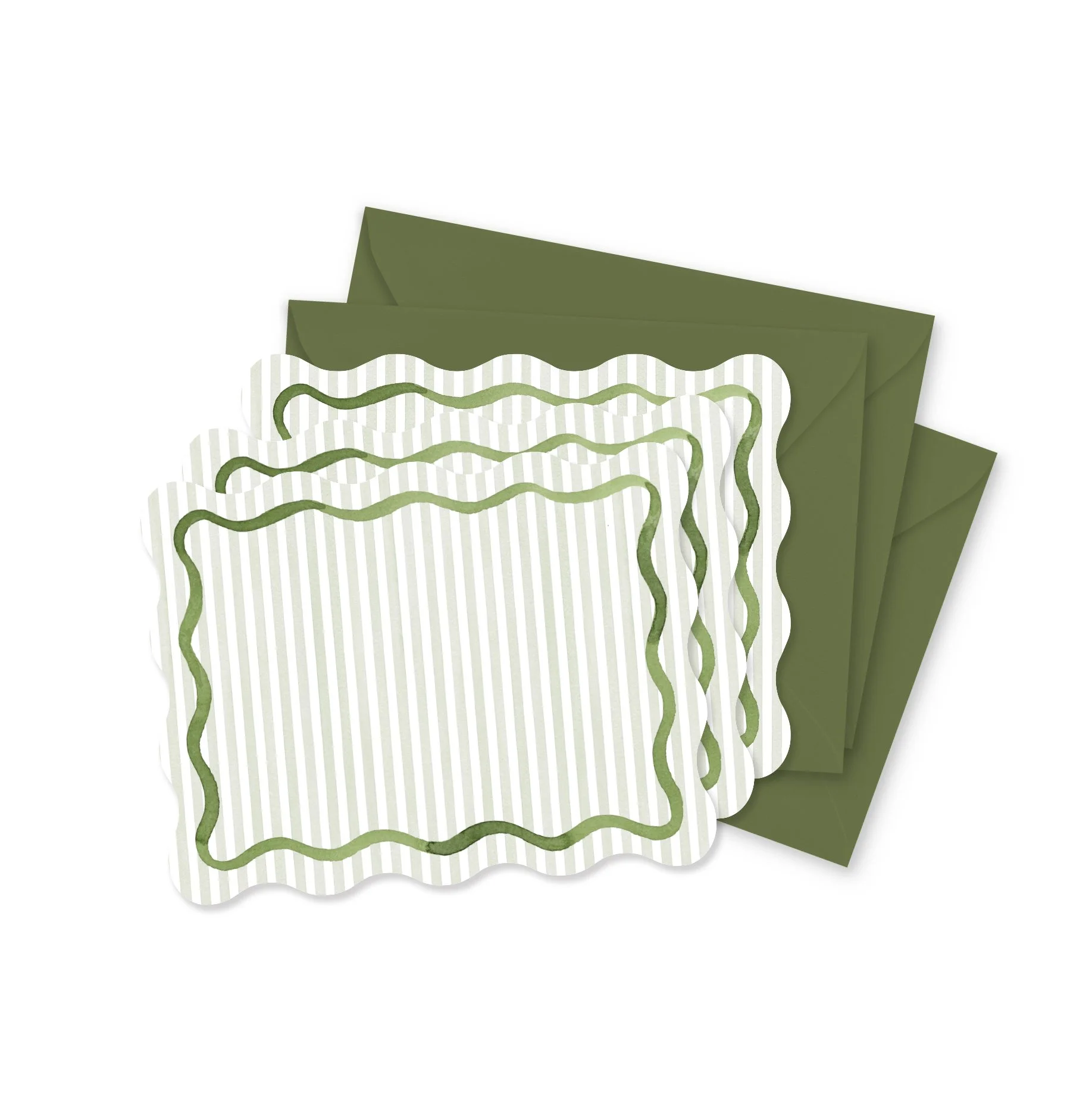 FLAT1024_Stack_b.jpg