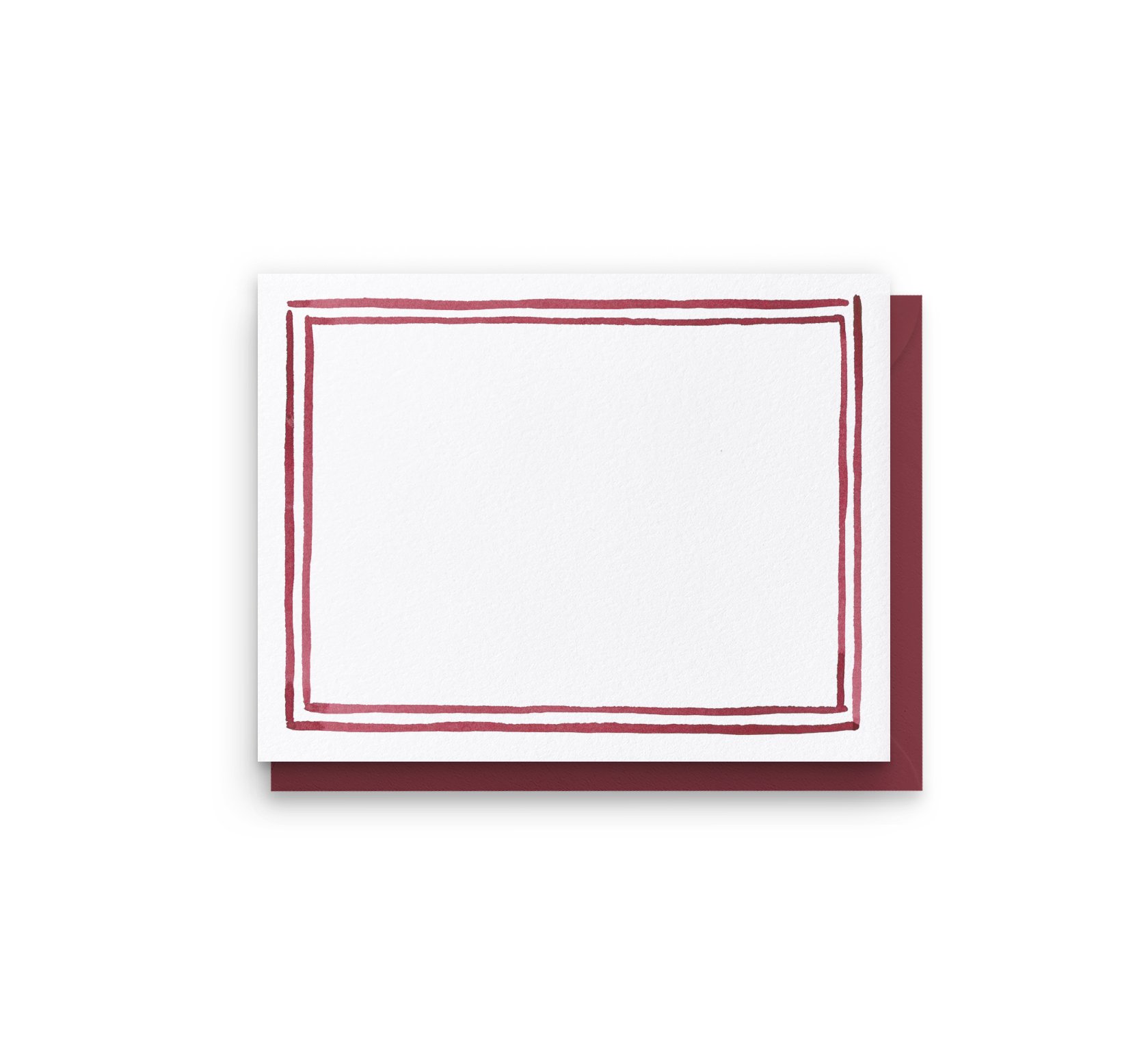 FLAT1022_Mockup.jpg