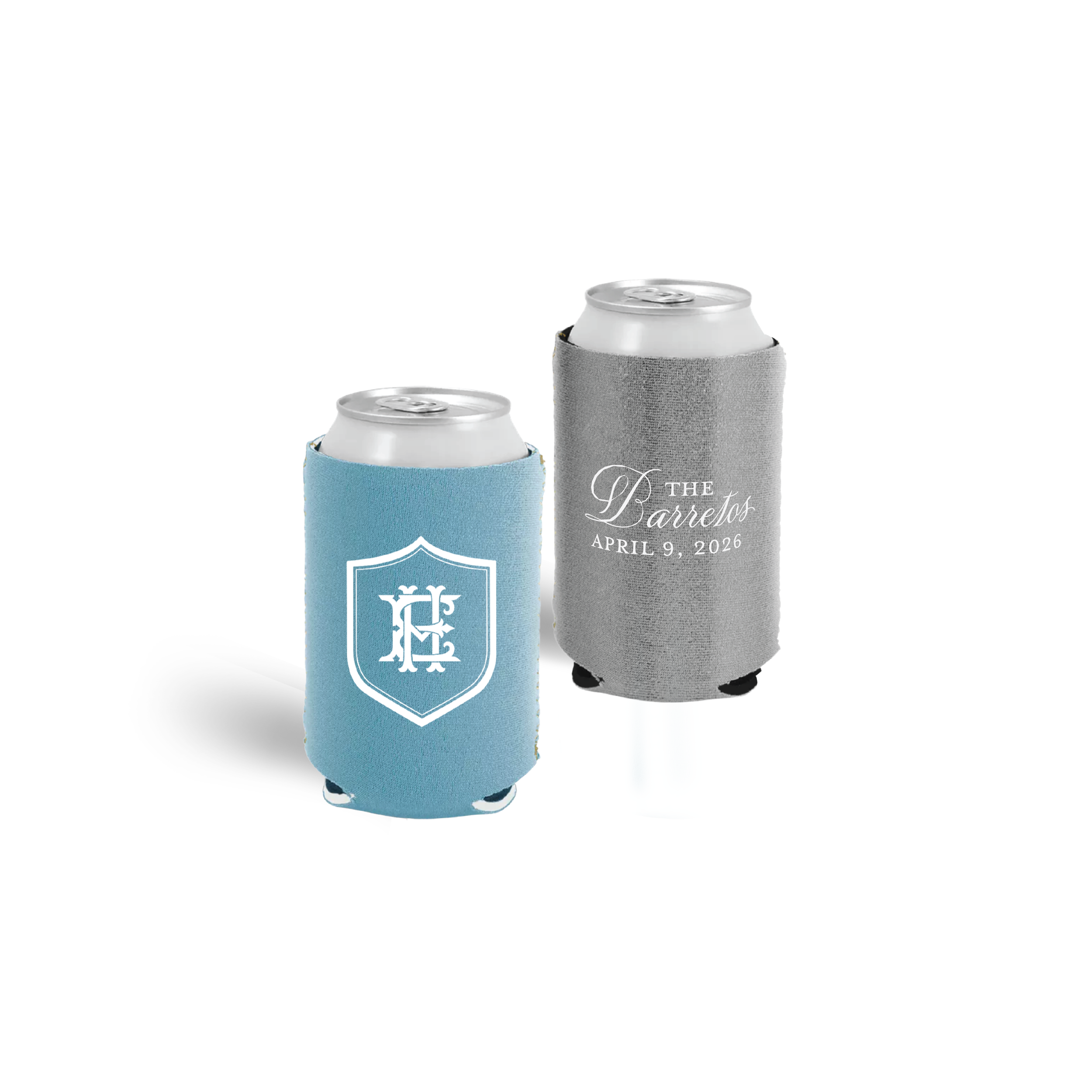 Koozies Mockup2.png