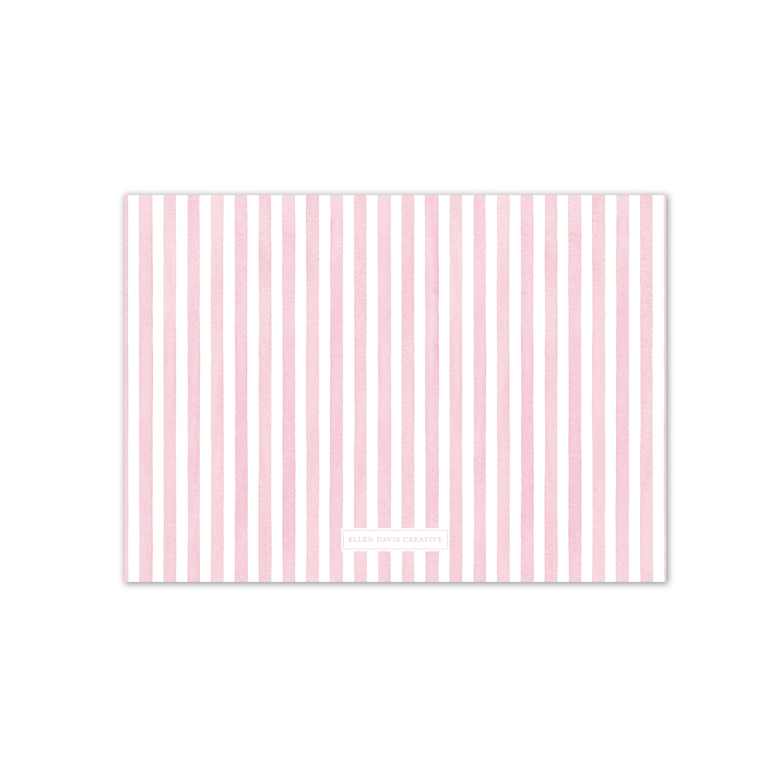 Pink_ChristmasTree_Back.jpg