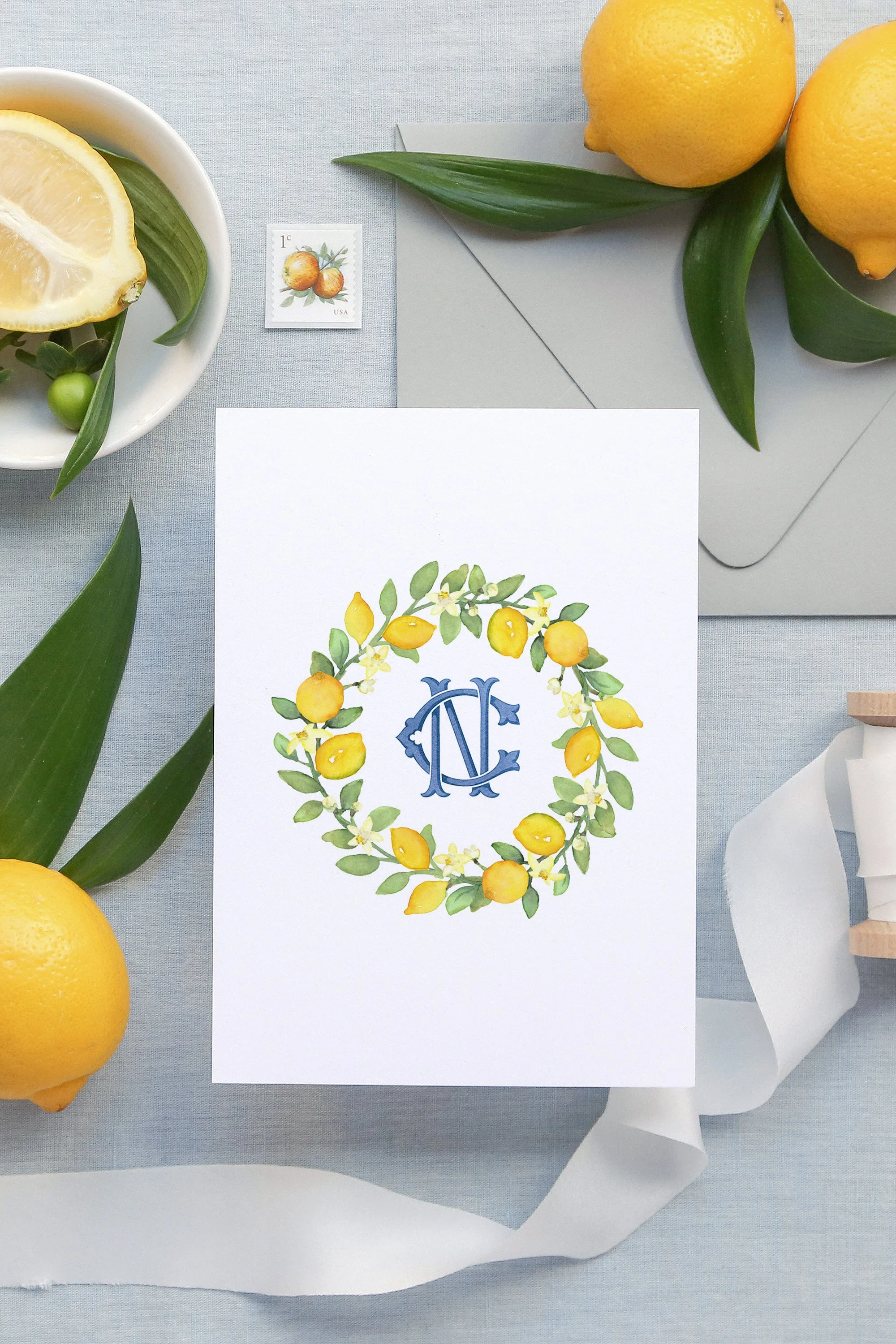 Lemon_Crest_Blue_EllenDavisCreative.jpg