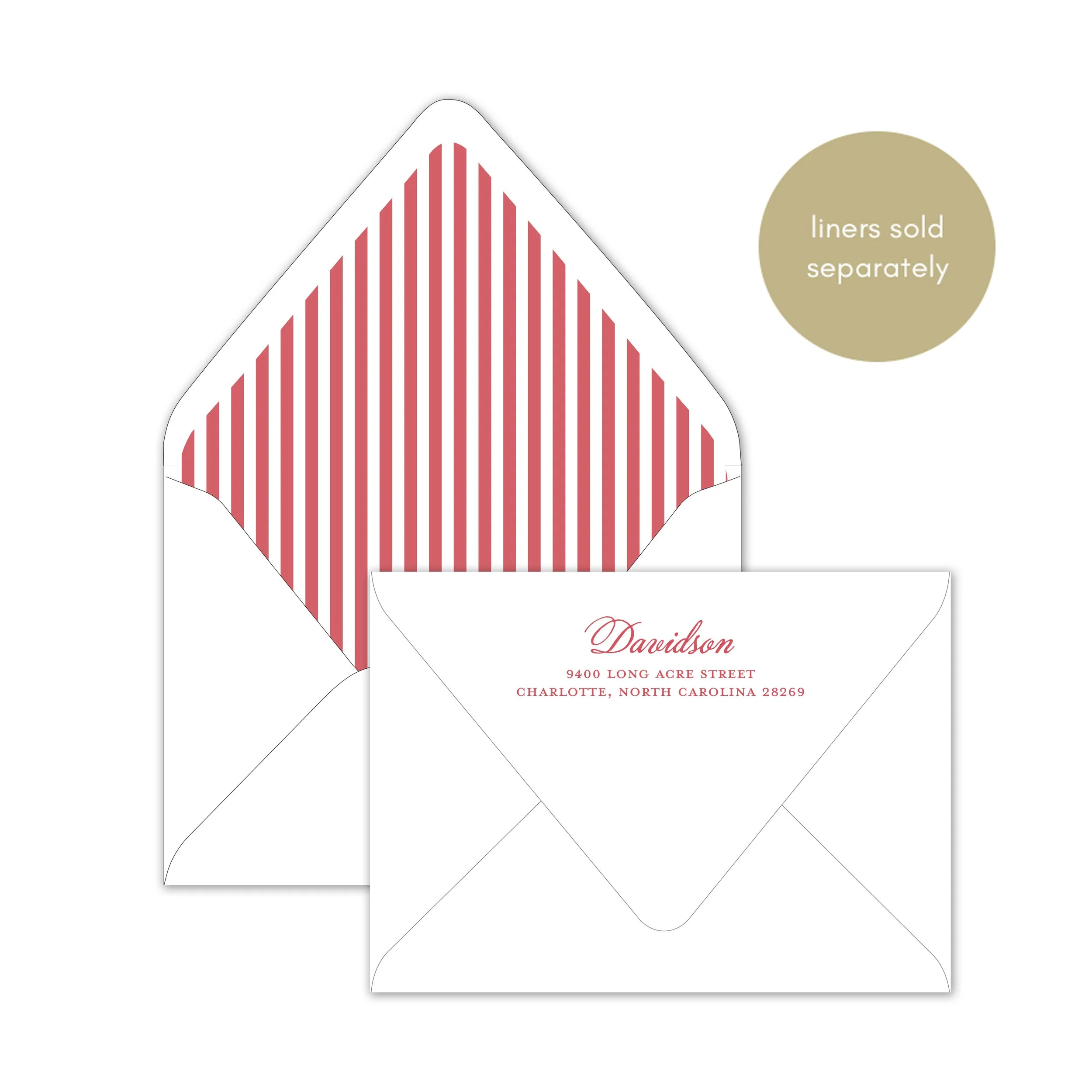 Red_Stripe_Envelope_B.jpg