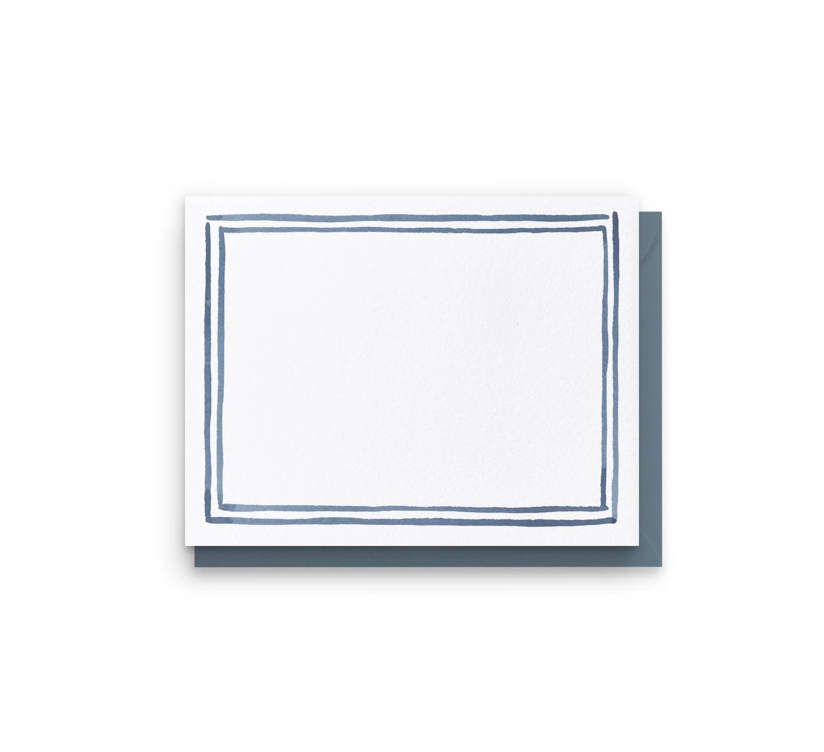 FLAT1023_Mockup (1).jpg