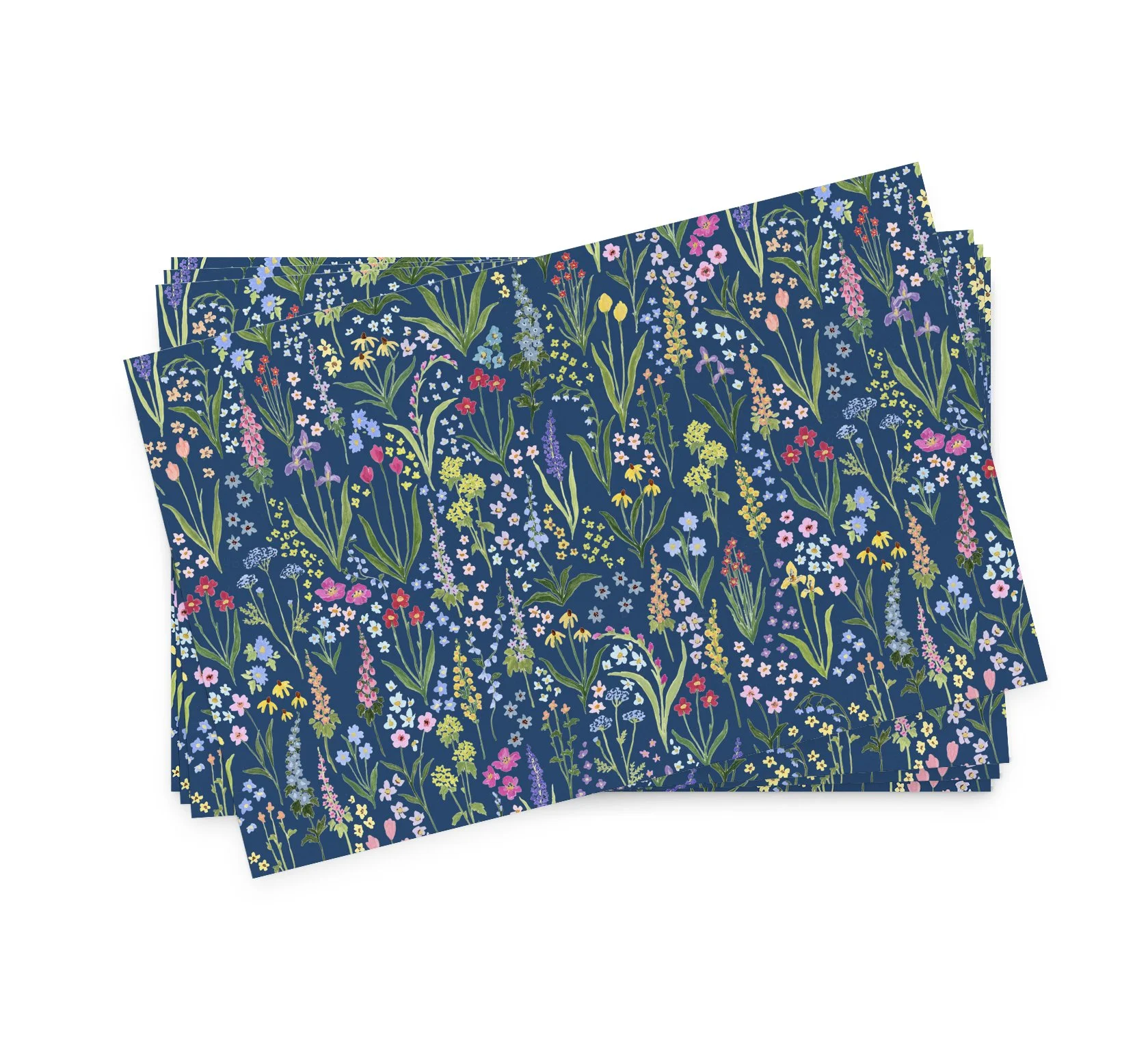 MAT1028_Stacked.jpg