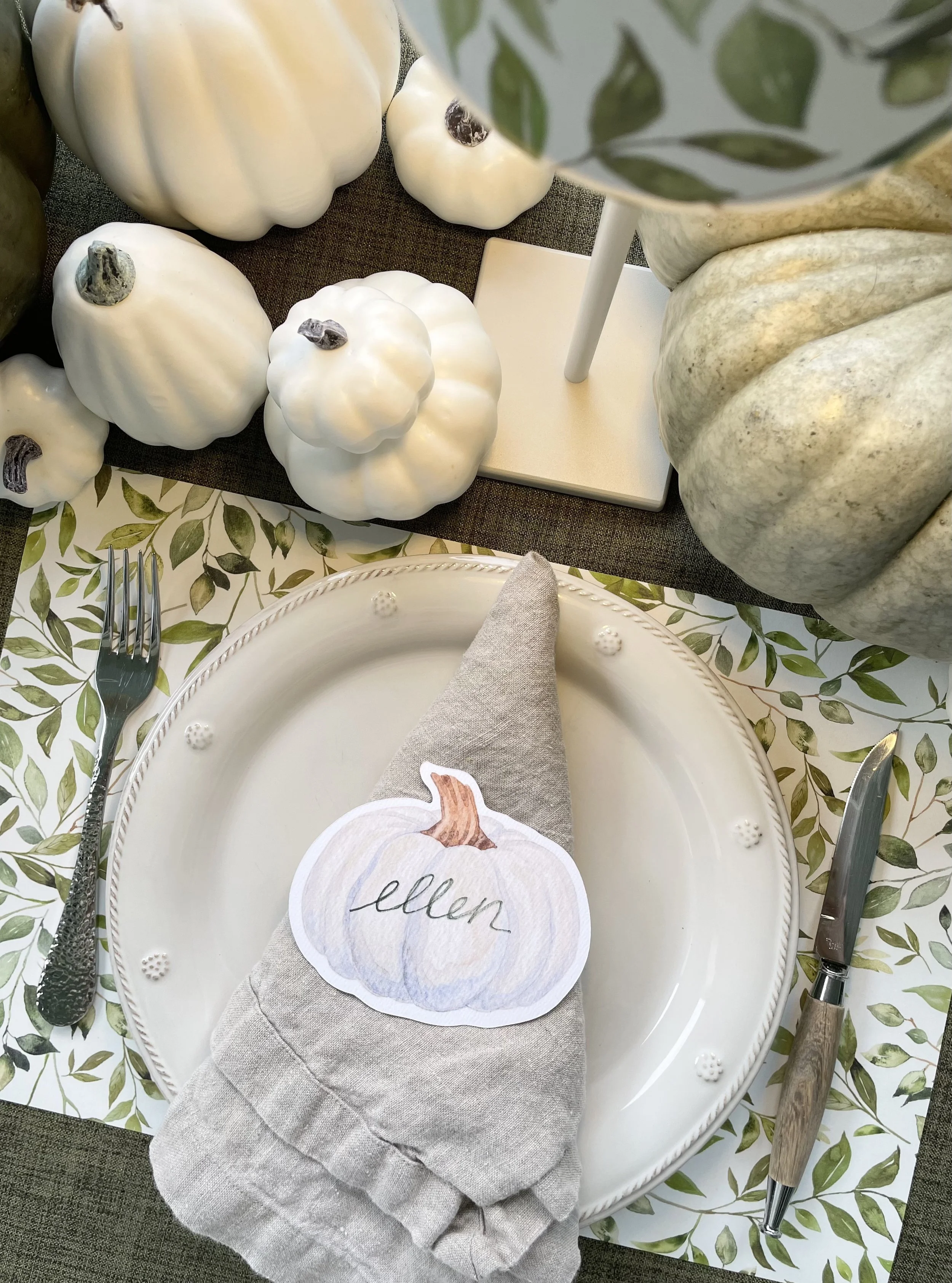Pumpkin_Tablescape_PlaceCard_2.jpg