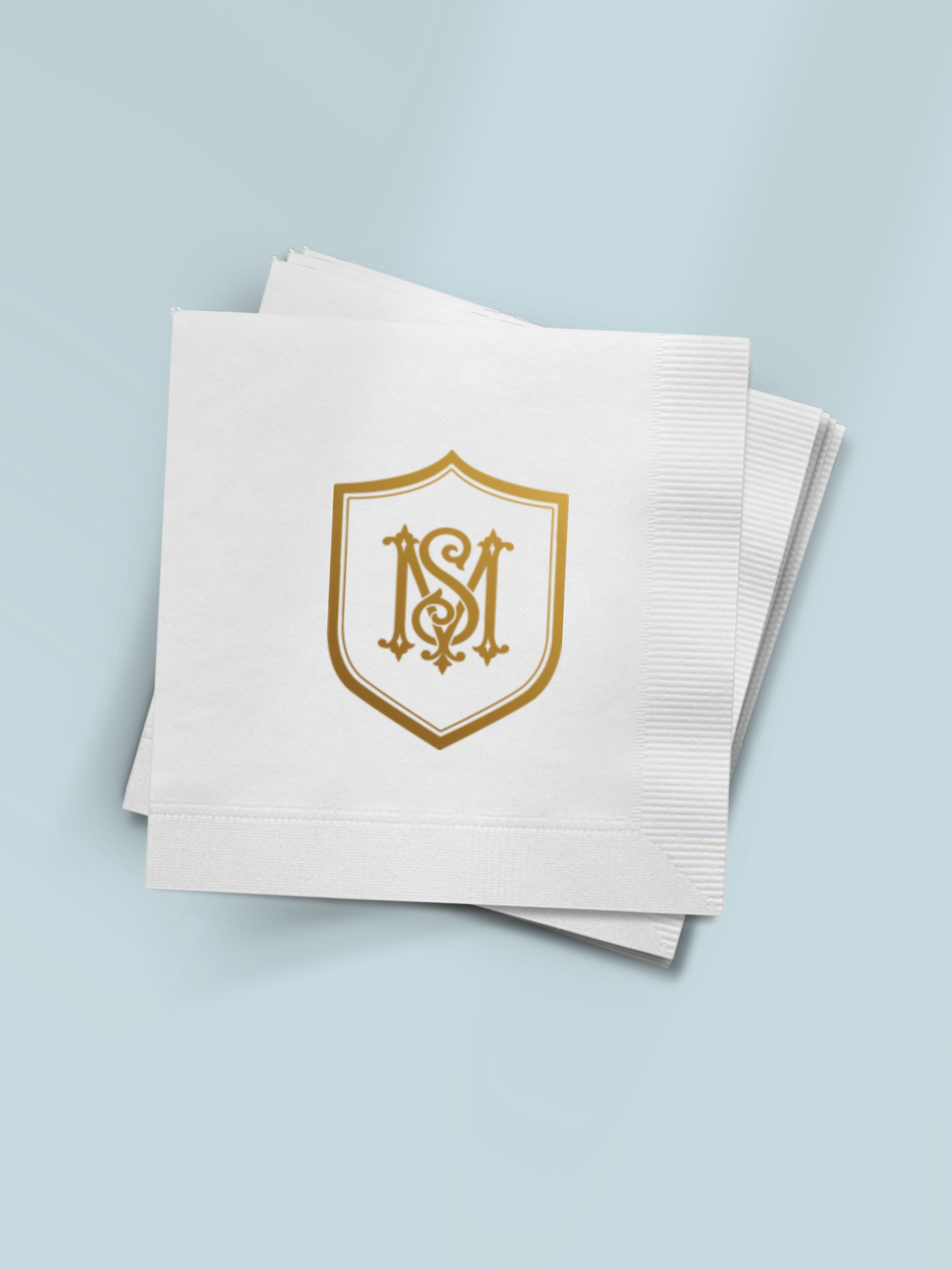 Standard Crest Stack 1.png