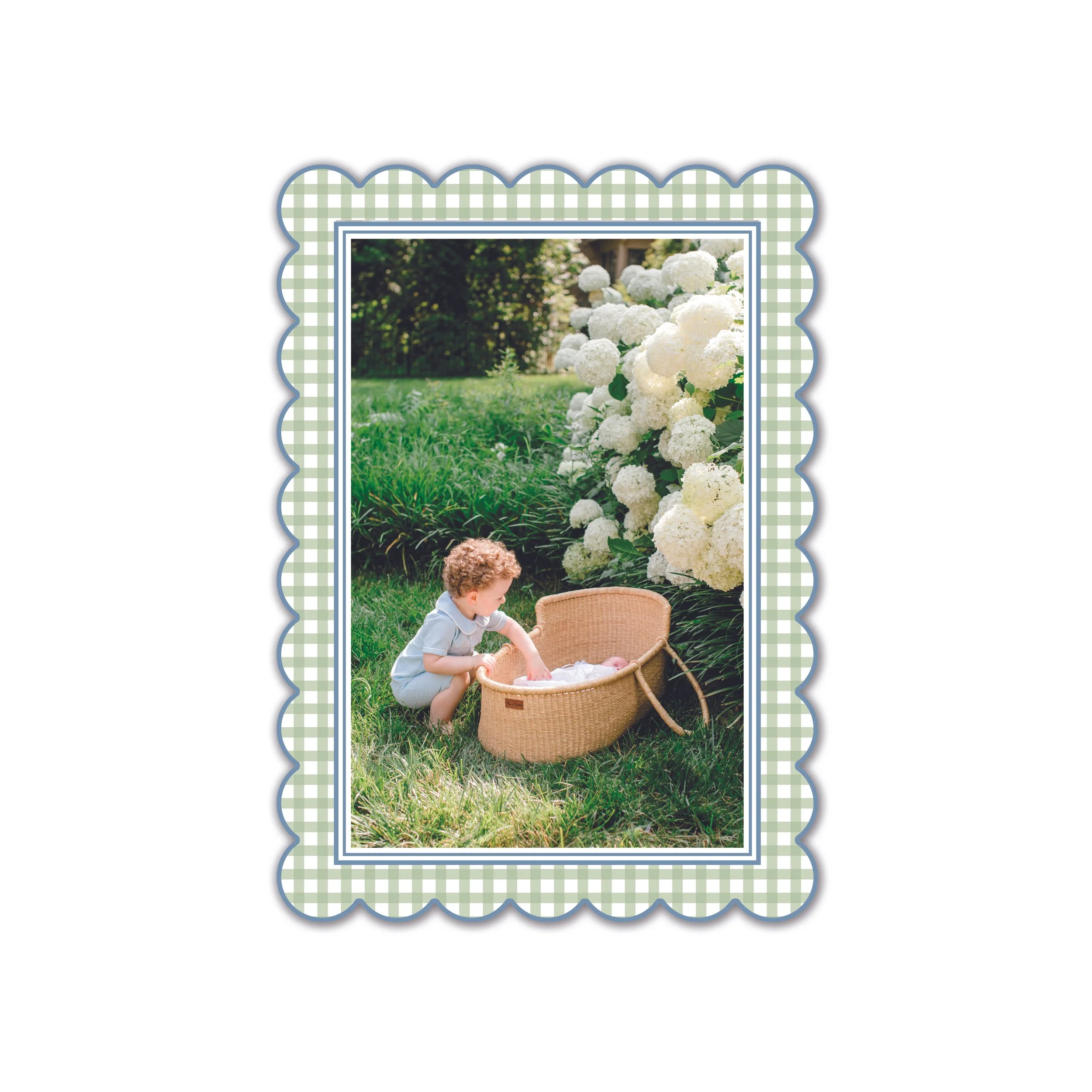 Gingham_Scallop_Front.jpg