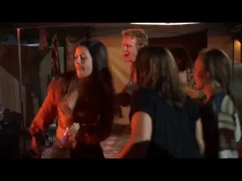 For the Folks May 19, 2017