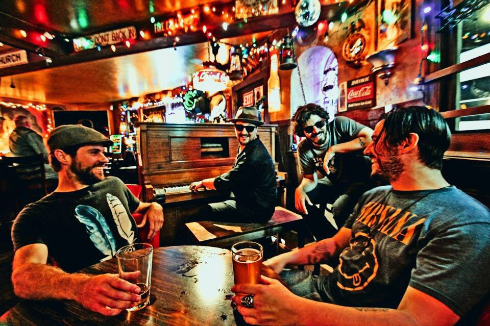 Poets Saloon.jpg