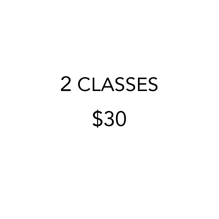 2-classes-newmembers copy.png