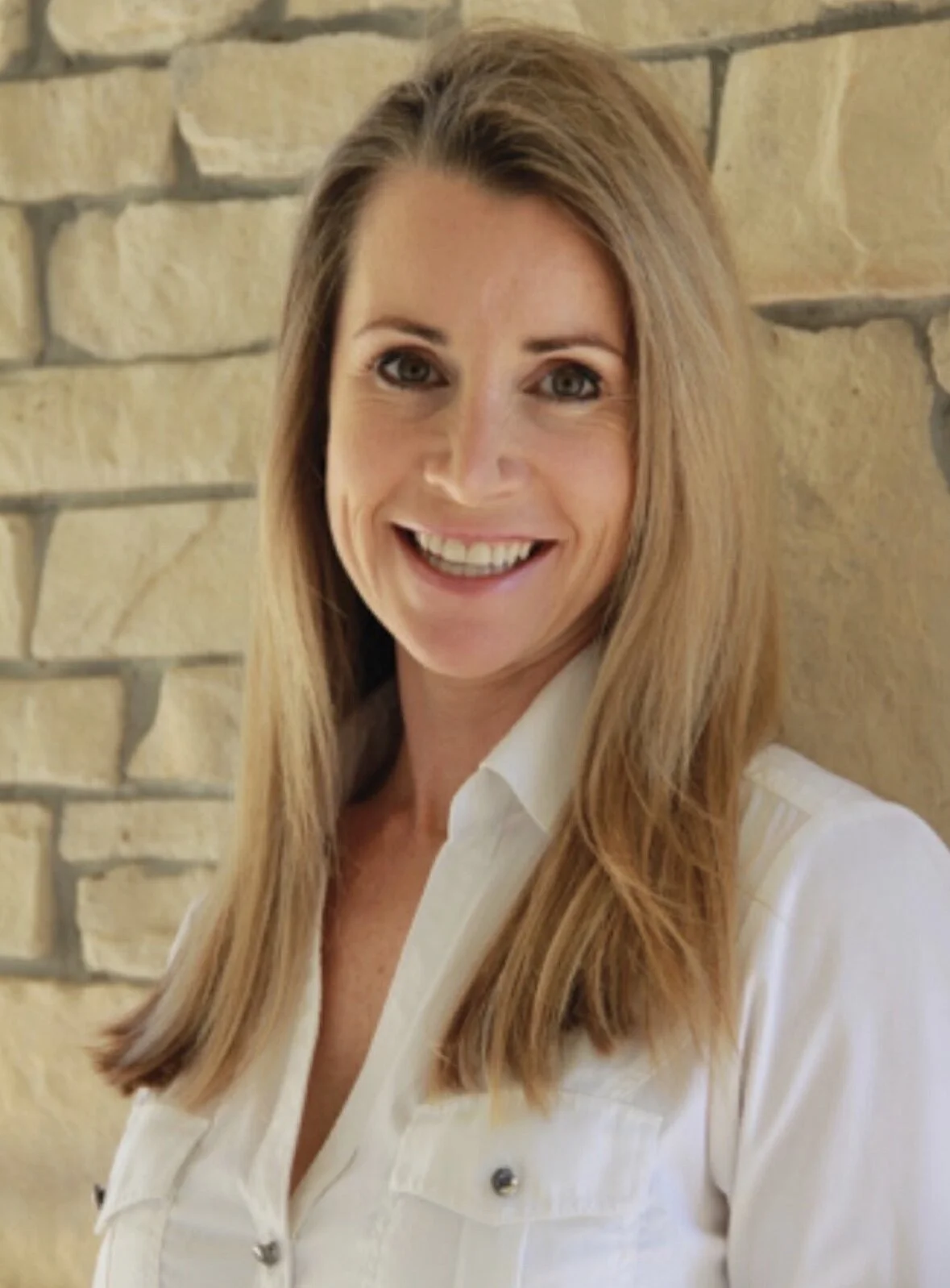 Physical Therapy — Studio Revolution