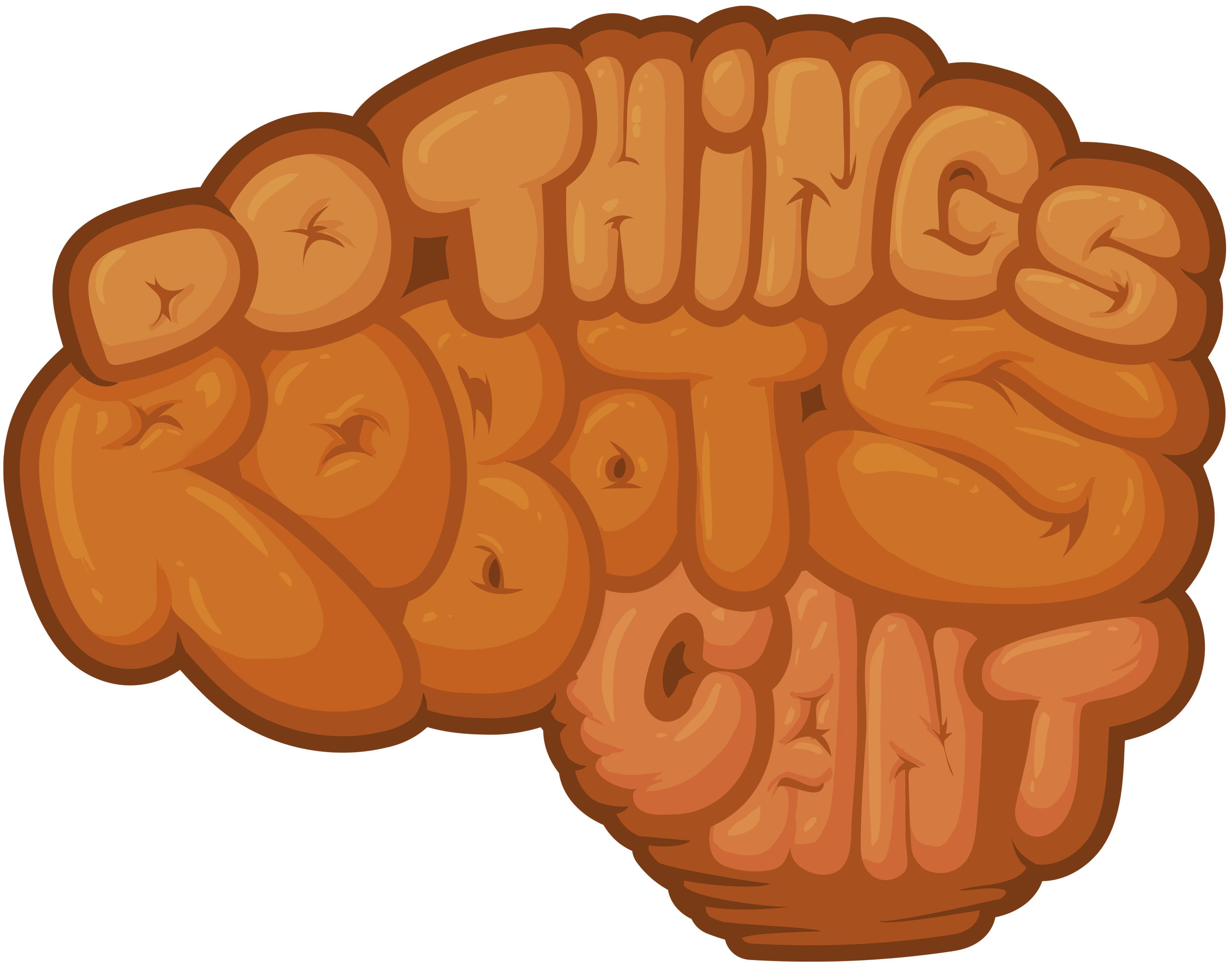 Do Things Robots Can't - Unisex Hoodie