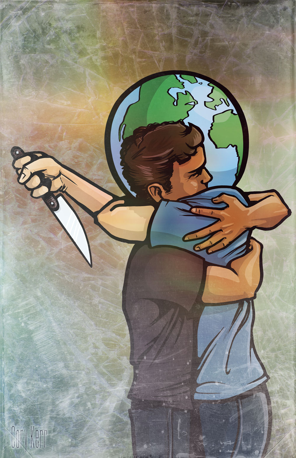 09_hug_the_world_process.jpg