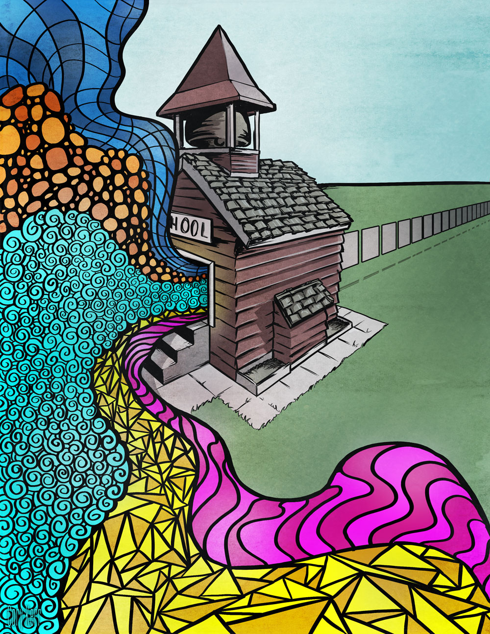 schoolhouse_creativity_kill1000.jpg