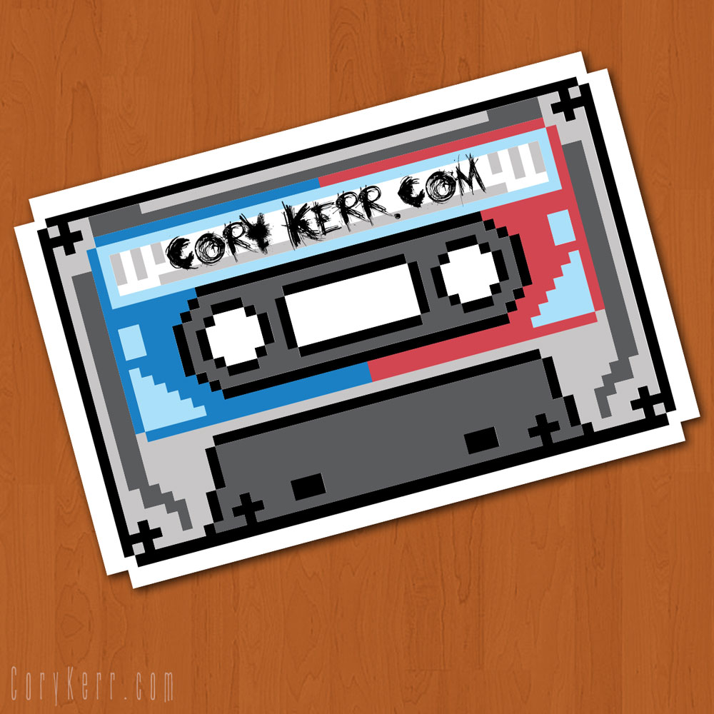casette_pixel_ck.jpg
