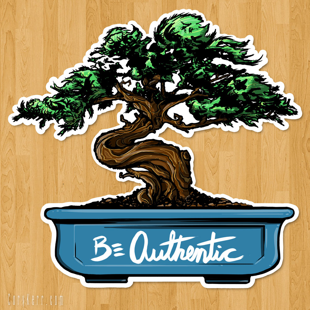 bonsai_tree_sticker1000.jpg