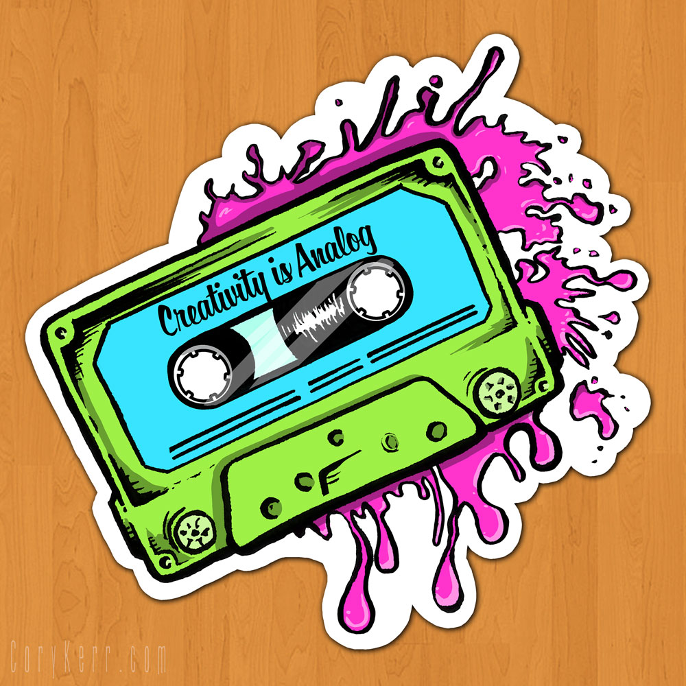 cassette_sticky1000.jpg