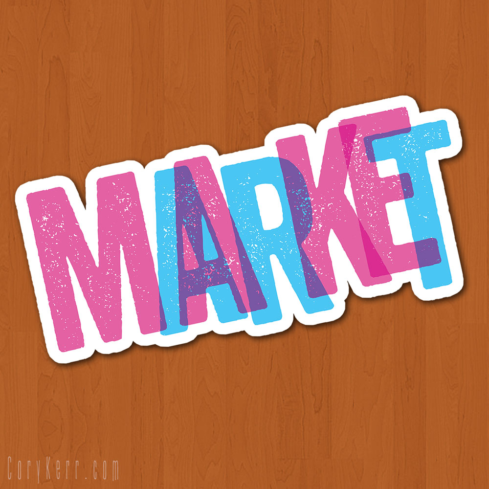 make_art_market1000.jpg