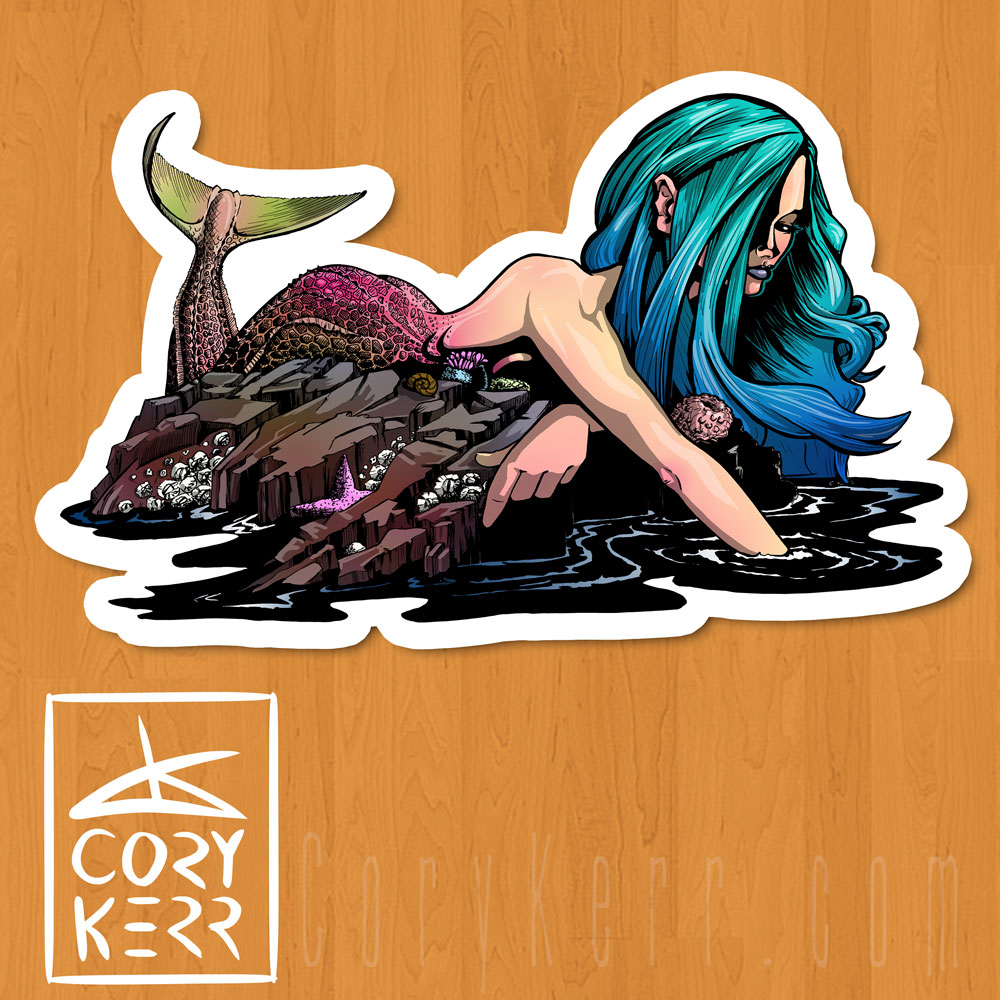 mermaid_cory_kerr_sticker1000.jpg