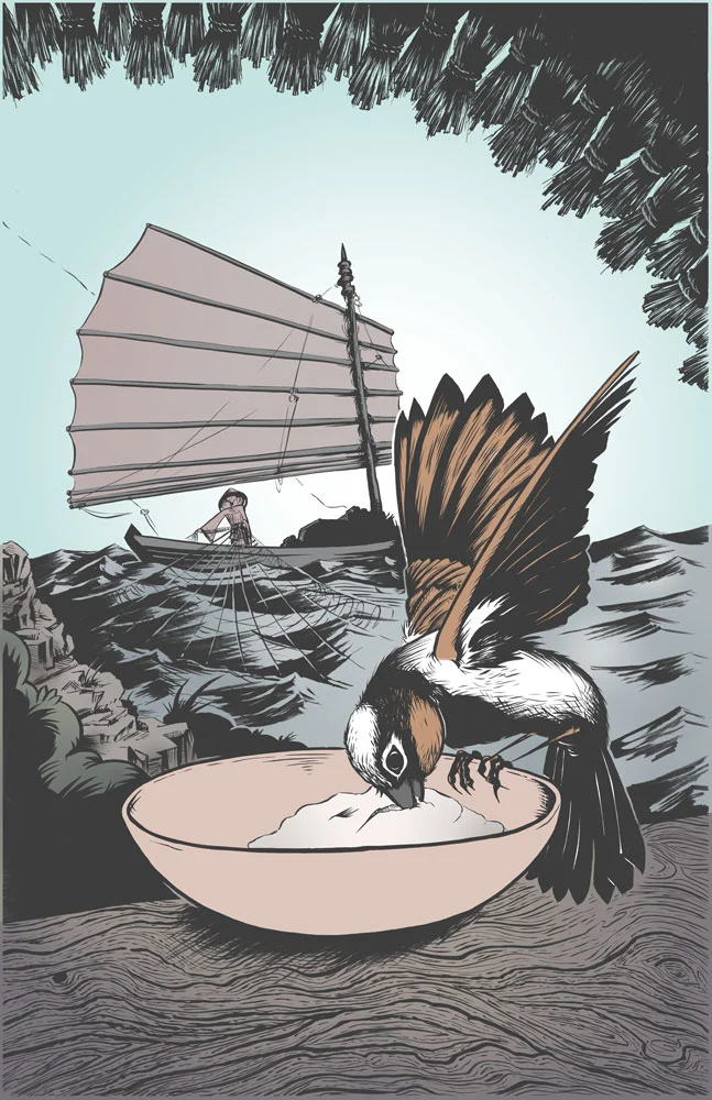 color1_cory_kerr_sparrow.jpg