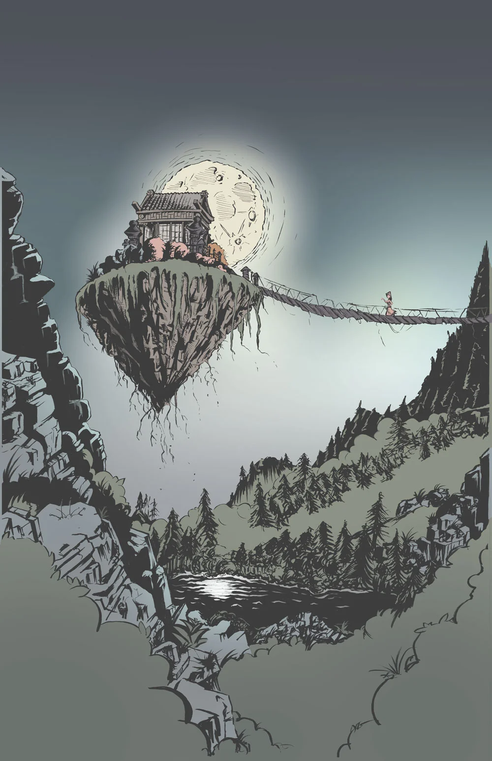 color3_cory_kerr_sparrow.jpg