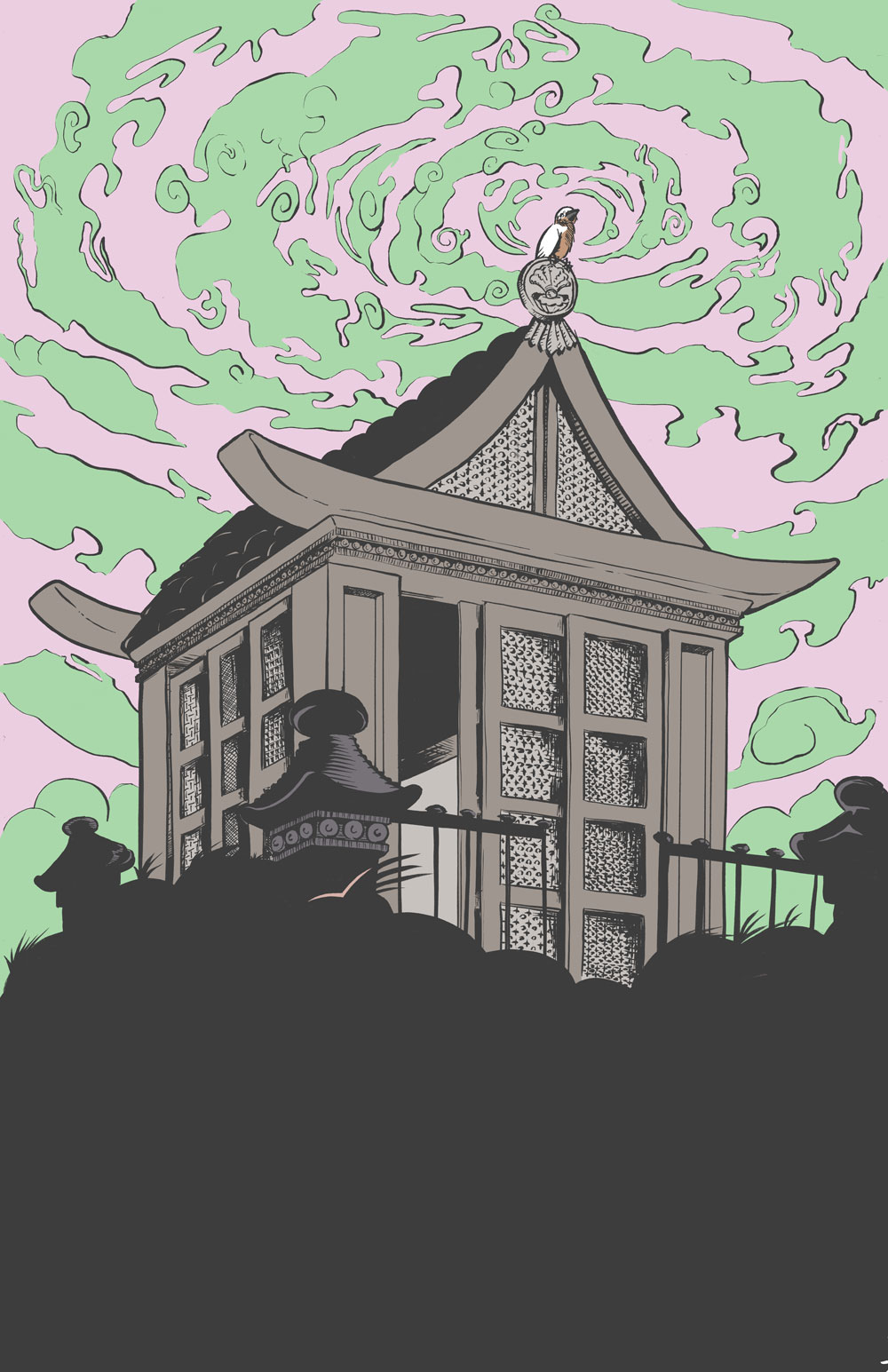 color_testC1.jpg