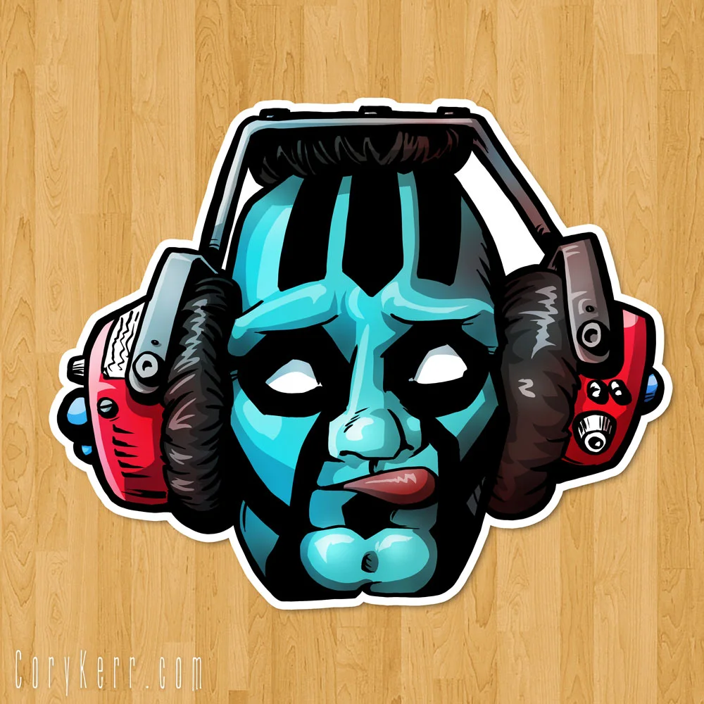 face_headphones_sticker.jpg