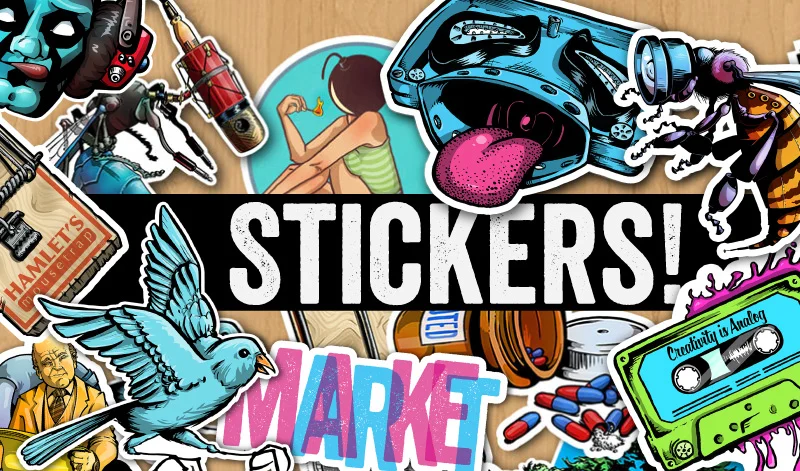 stickers_800.jpg