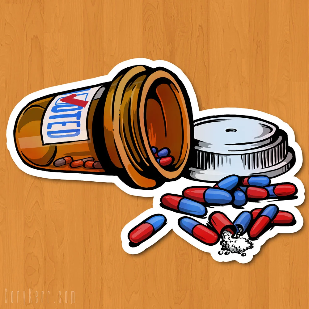voting_pills1000.jpg