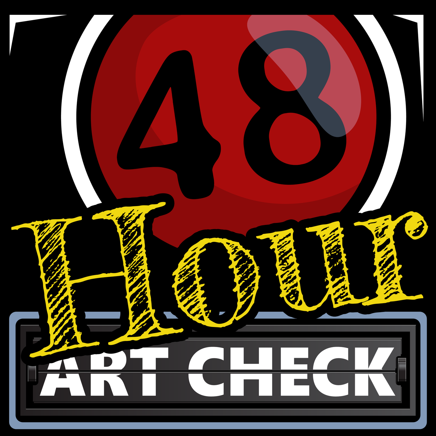 Why haven't you started writing? episode artwork