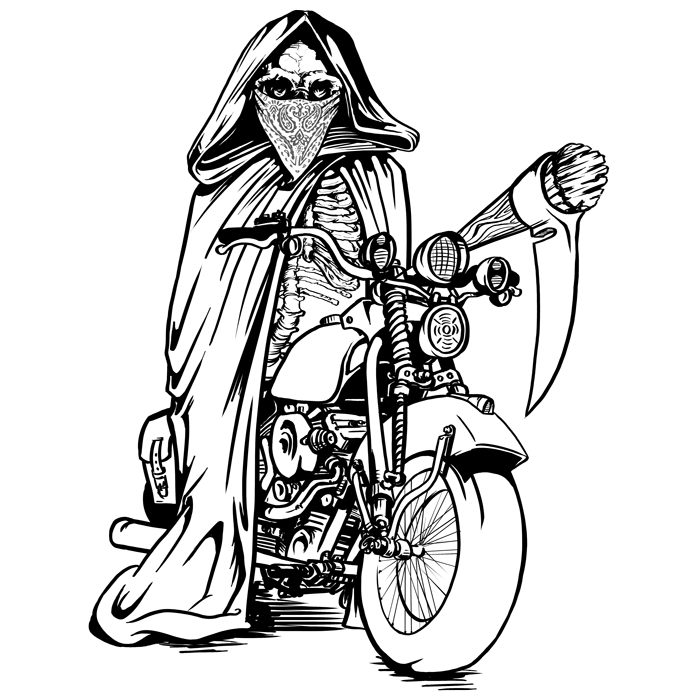 4horsemen_death_bw700.png