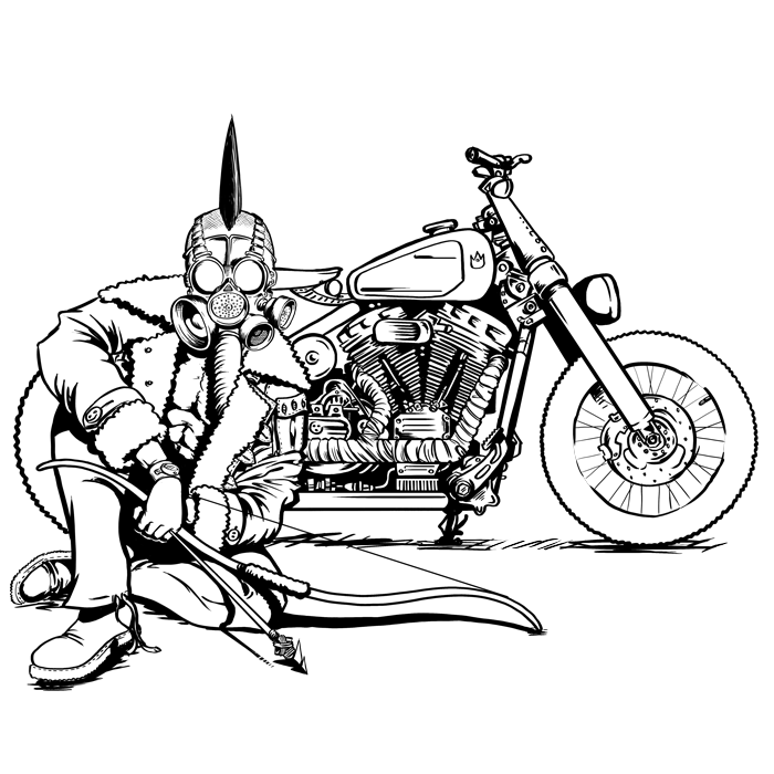 4horsemen_pest_bw700.png