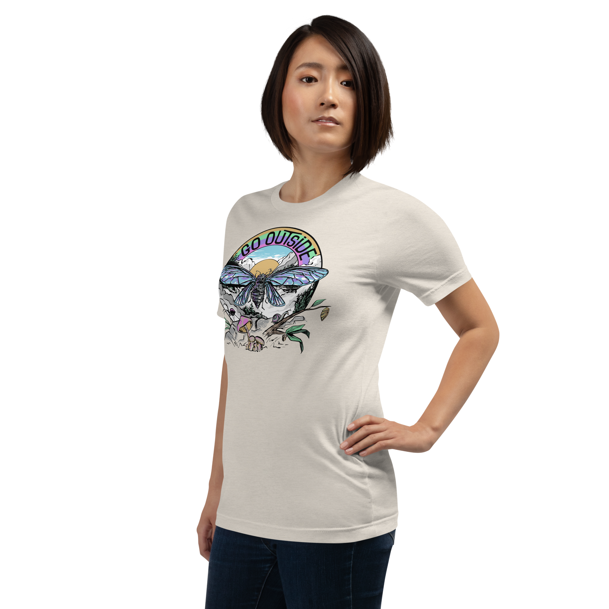 unisex-staple-t-shirt-heather-dust-left-front-691443b11be4e.png