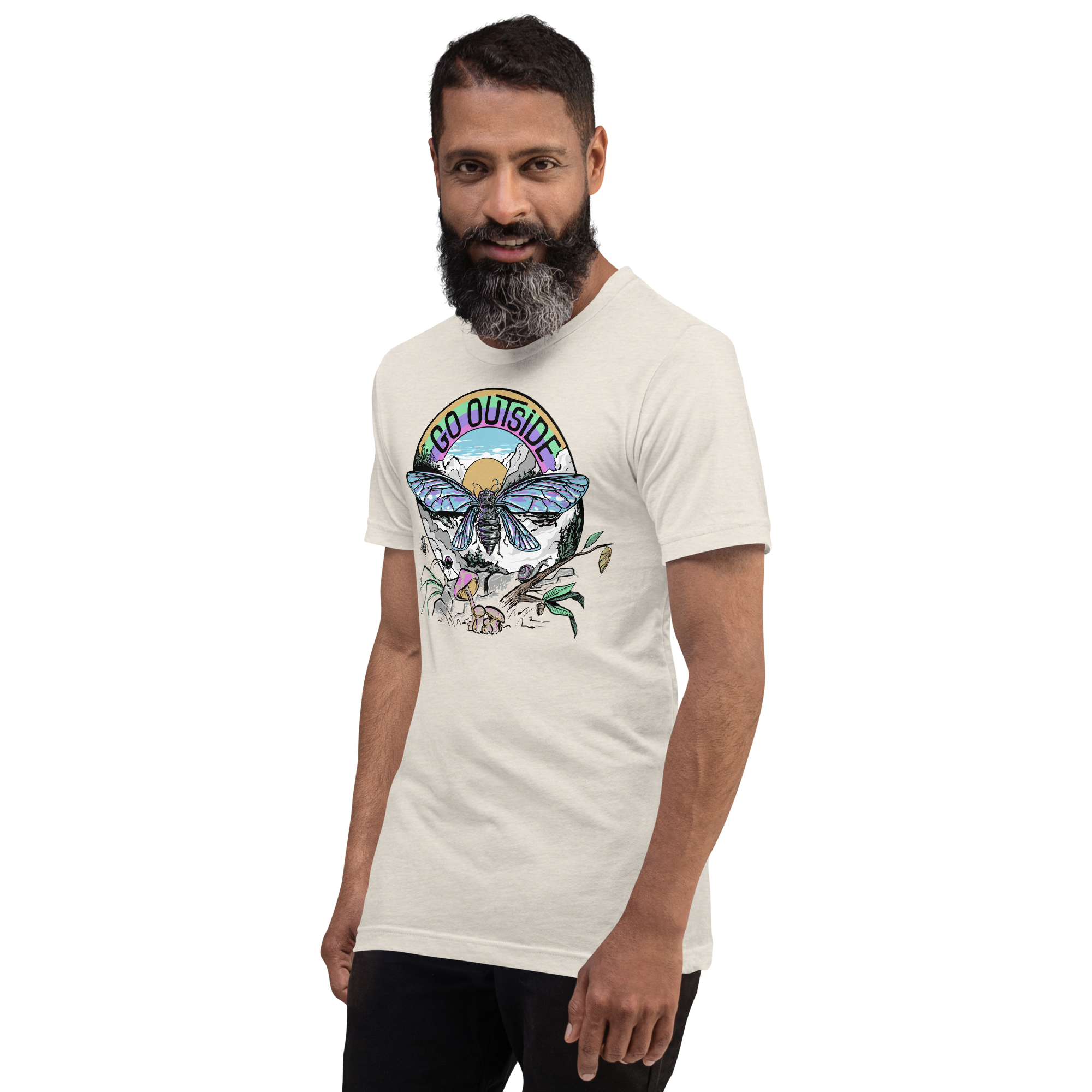 unisex-staple-t-shirt-heather-dust-left-front-691443b1279e0.png