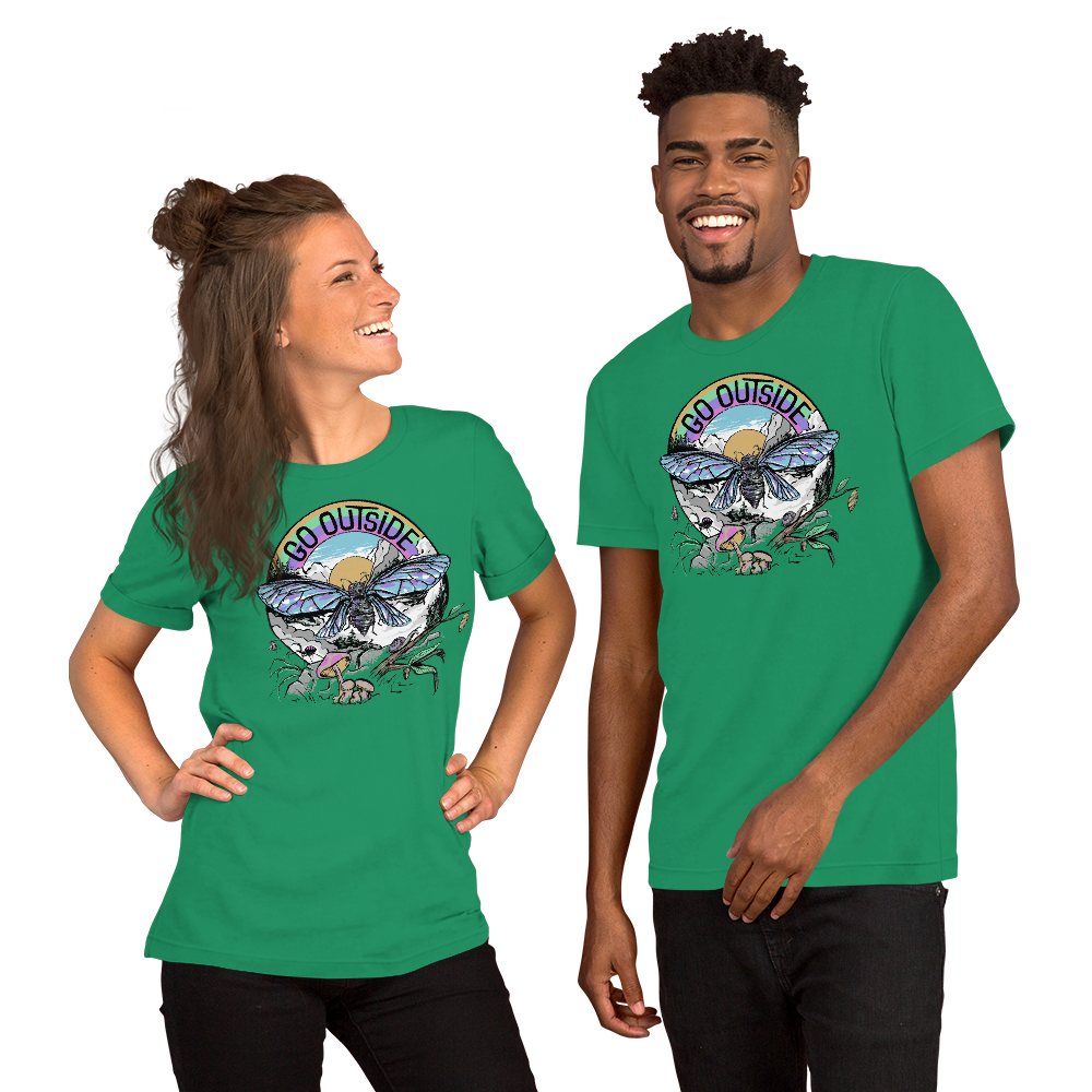 unisex-staple-t-shirt-kelly-front-691443b131ee5.png