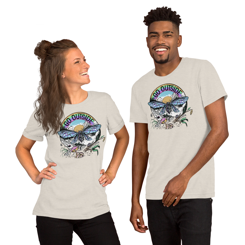 unisex-staple-t-shirt-heather-dust-front-691443b137ed9.png