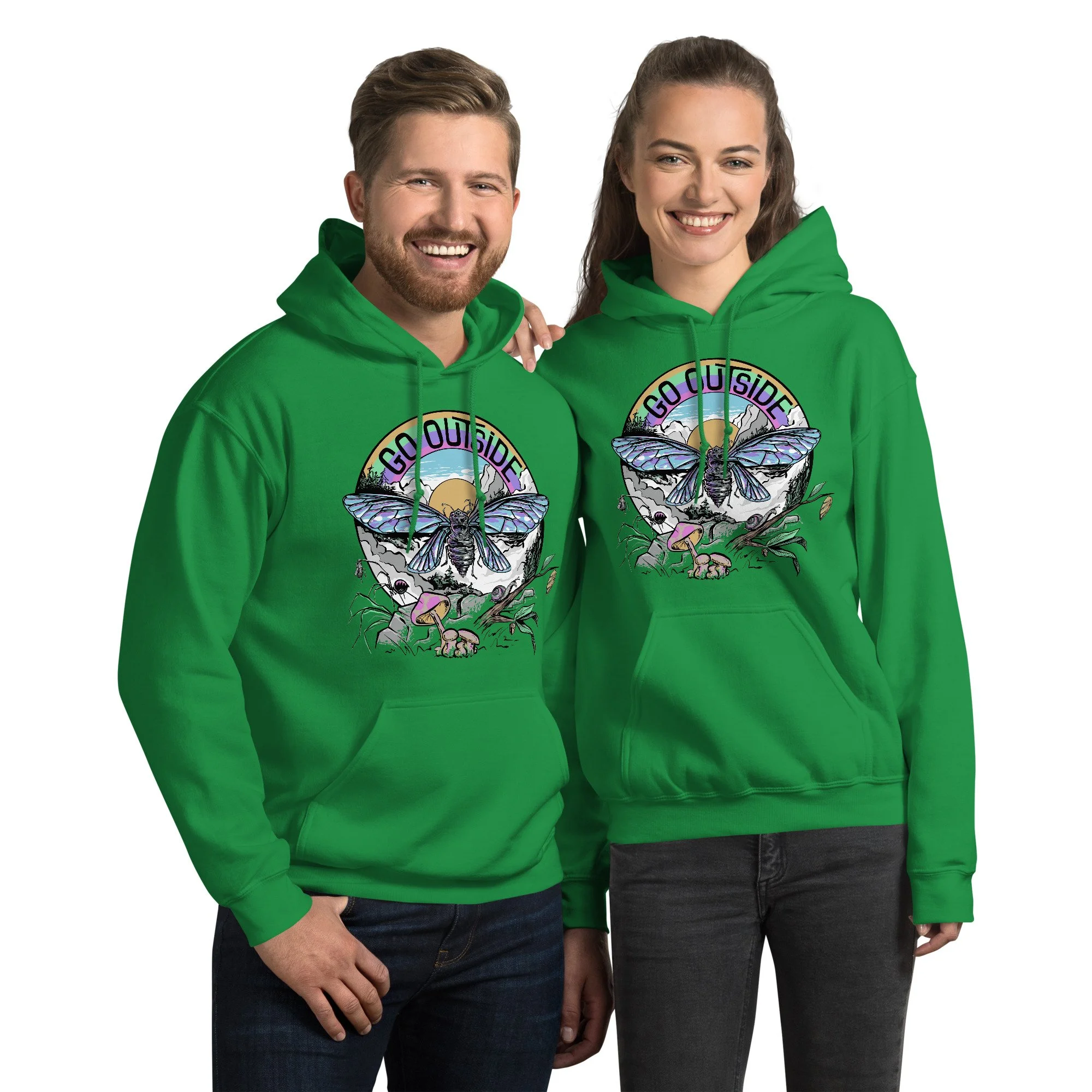 unisex-heavy-blend-hoodie-irish-green-front-69144bcf5df32.jpg