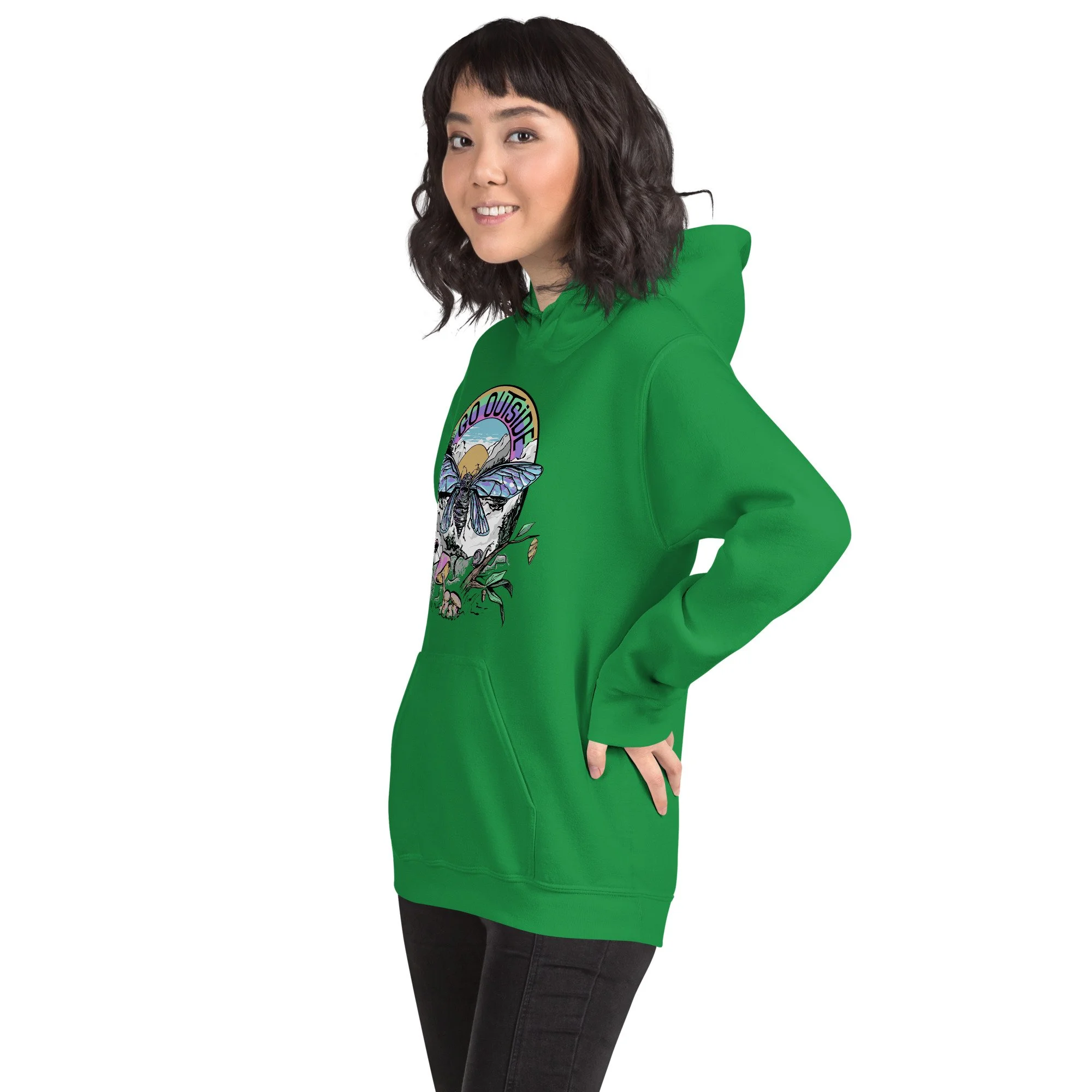 unisex-heavy-blend-hoodie-irish-green-left-front-69144bcf60c47.jpg