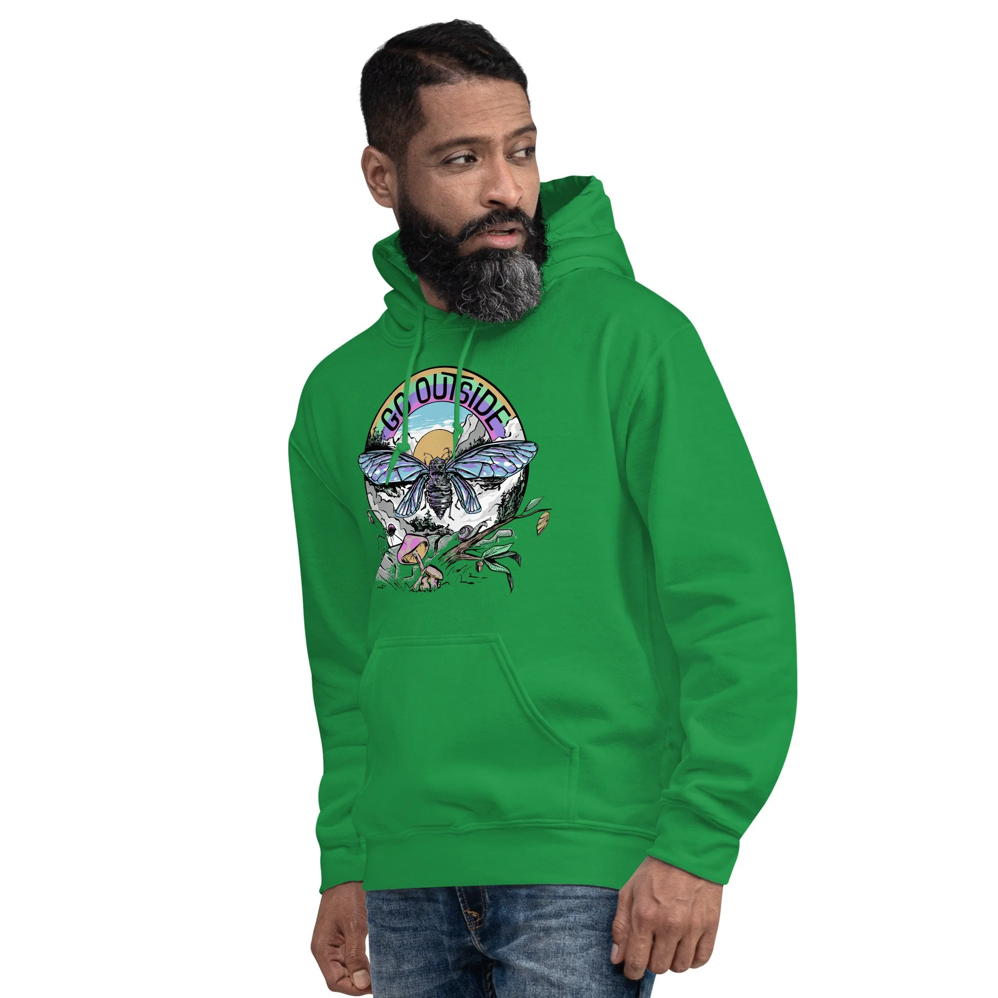unisex-heavy-blend-hoodie-irish-green-left-front-69144bcf627d8.jpg