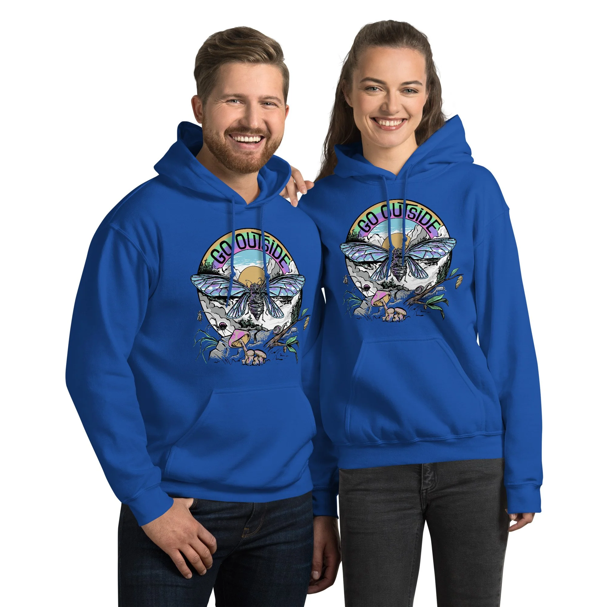 unisex-heavy-blend-hoodie-royal-front-69144bcf7272f.jpg