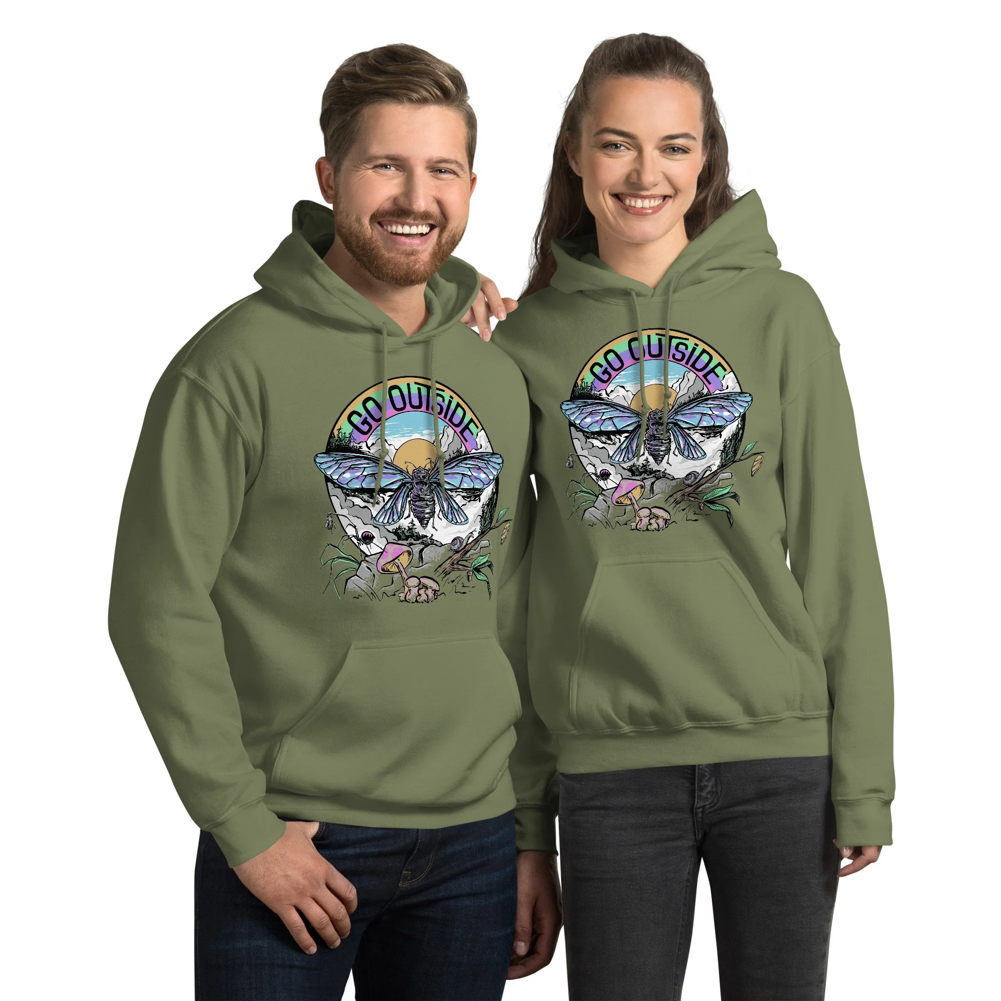 unisex-heavy-blend-hoodie-military-green-front-69144bcf74557.jpg