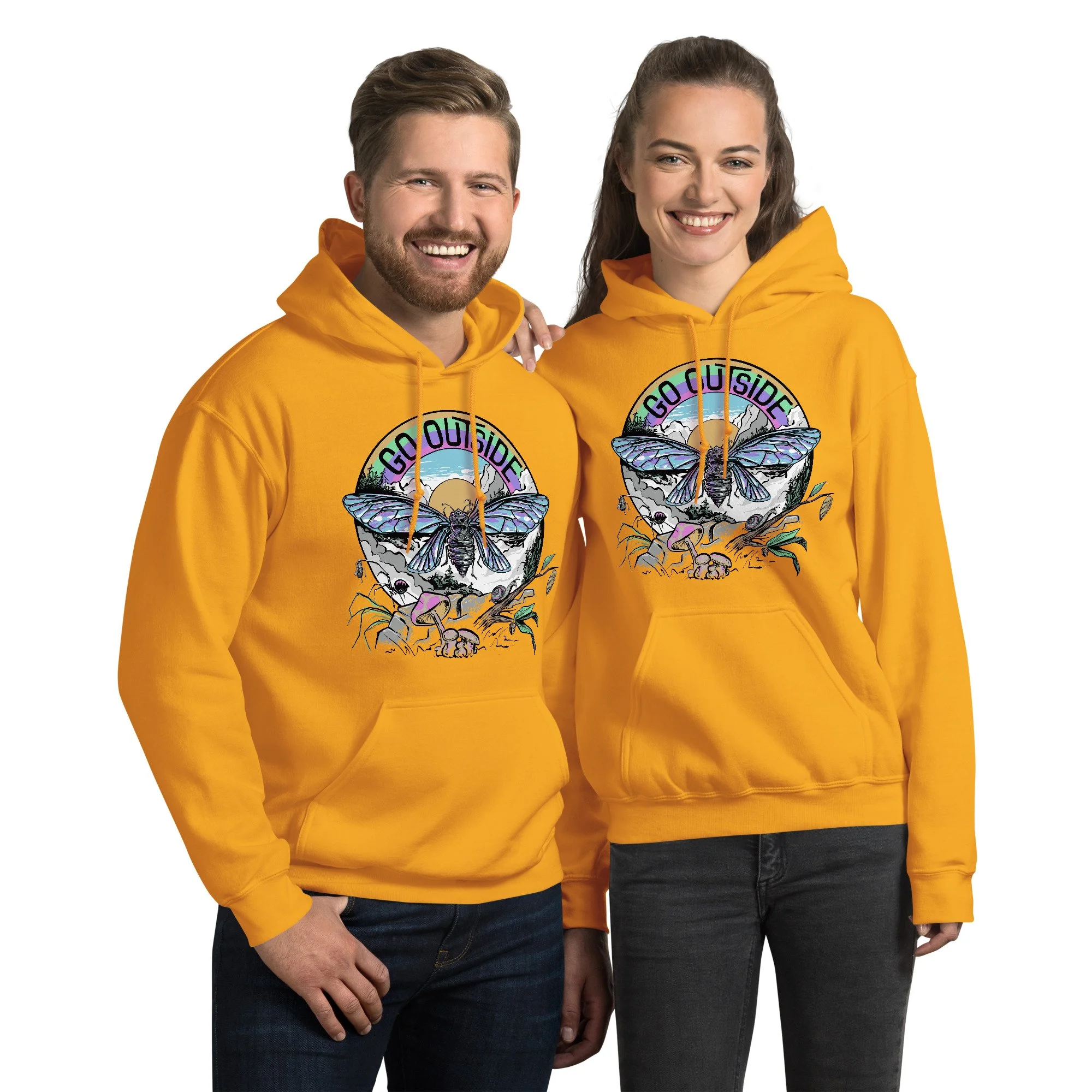 unisex-heavy-blend-hoodie-gold-front-69144bcf77aed.jpg