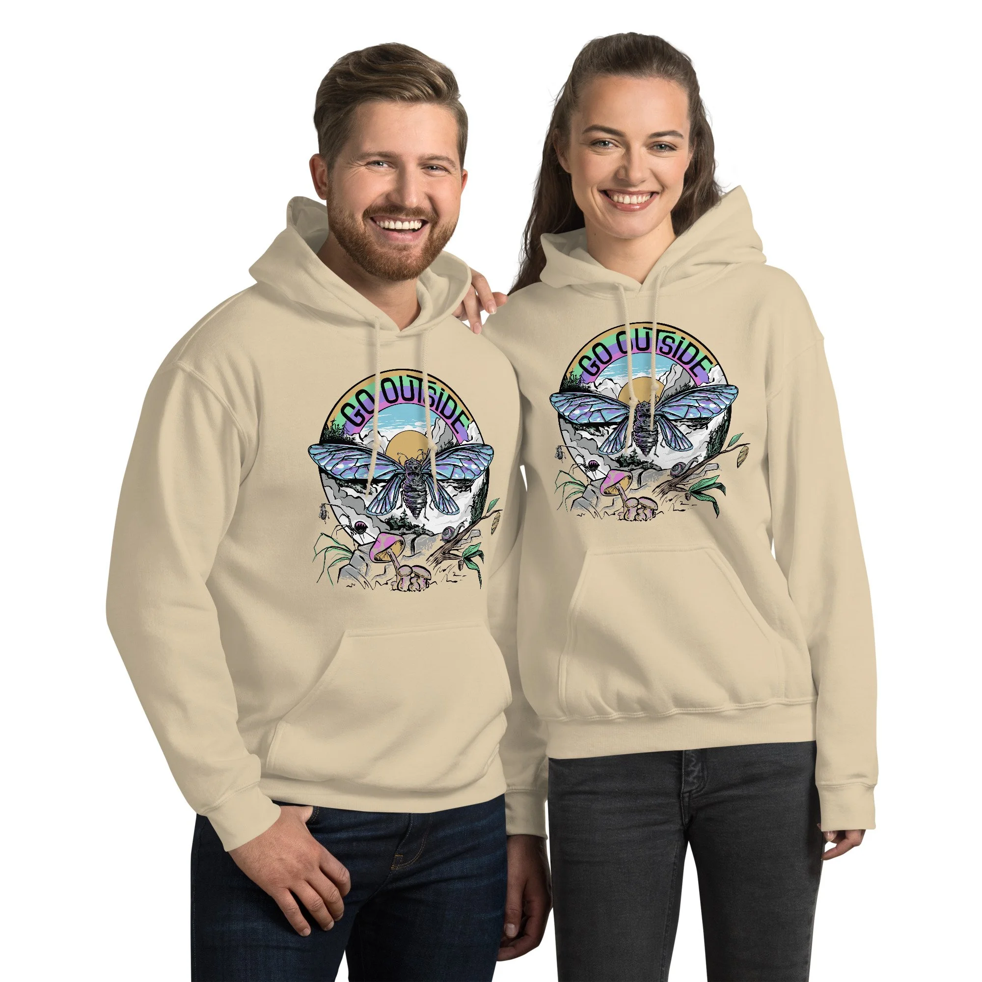 unisex-heavy-blend-hoodie-sand-front-69144bcf7c9fa.jpg