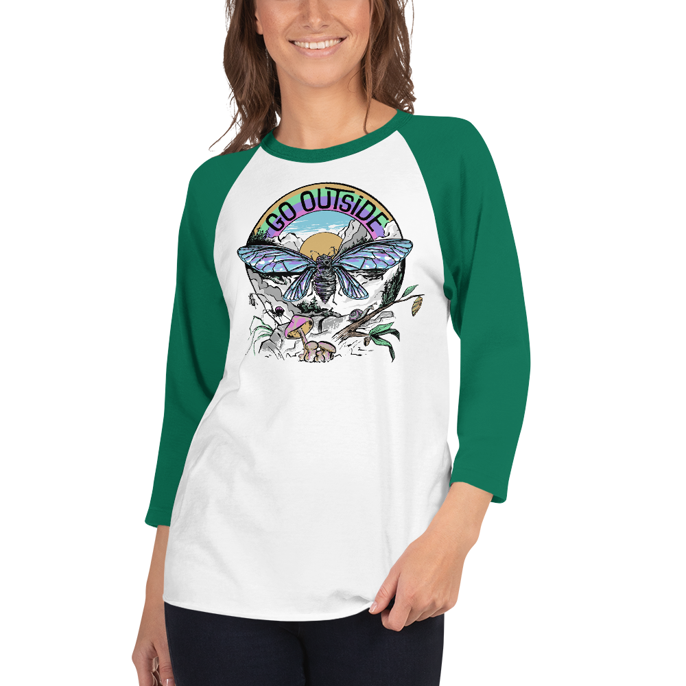 unisex-34-sleeve-raglan-shirt-white-kelly-front-6965444797b13.png