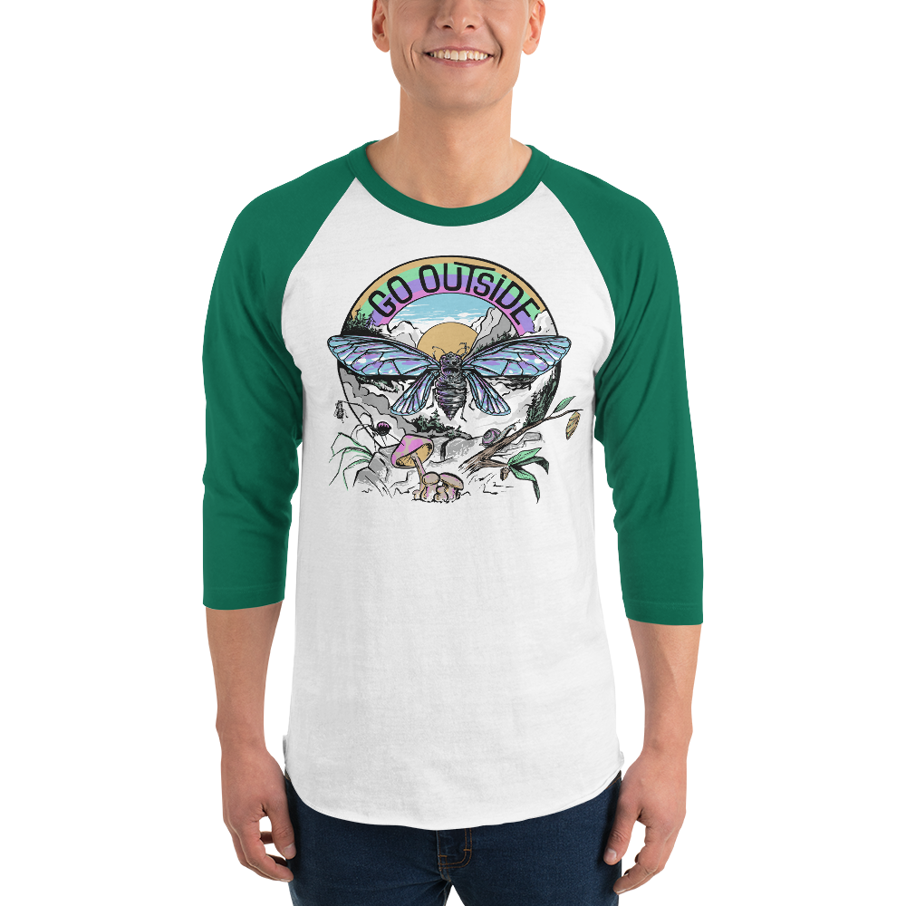 unisex-34-sleeve-raglan-shirt-white-kelly-front-69654447988e6.png