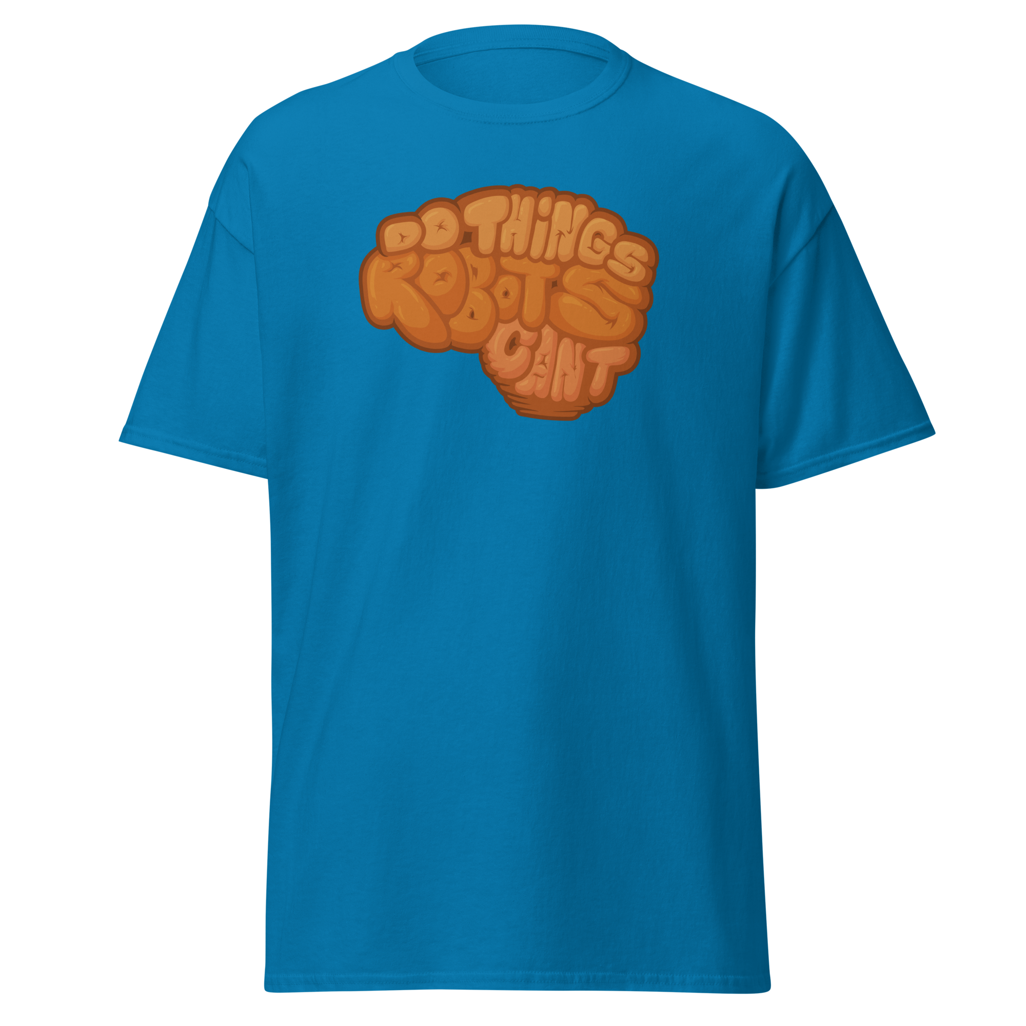 unisex-classic-tee-sapphire-front-69a7e1e28c43f.png