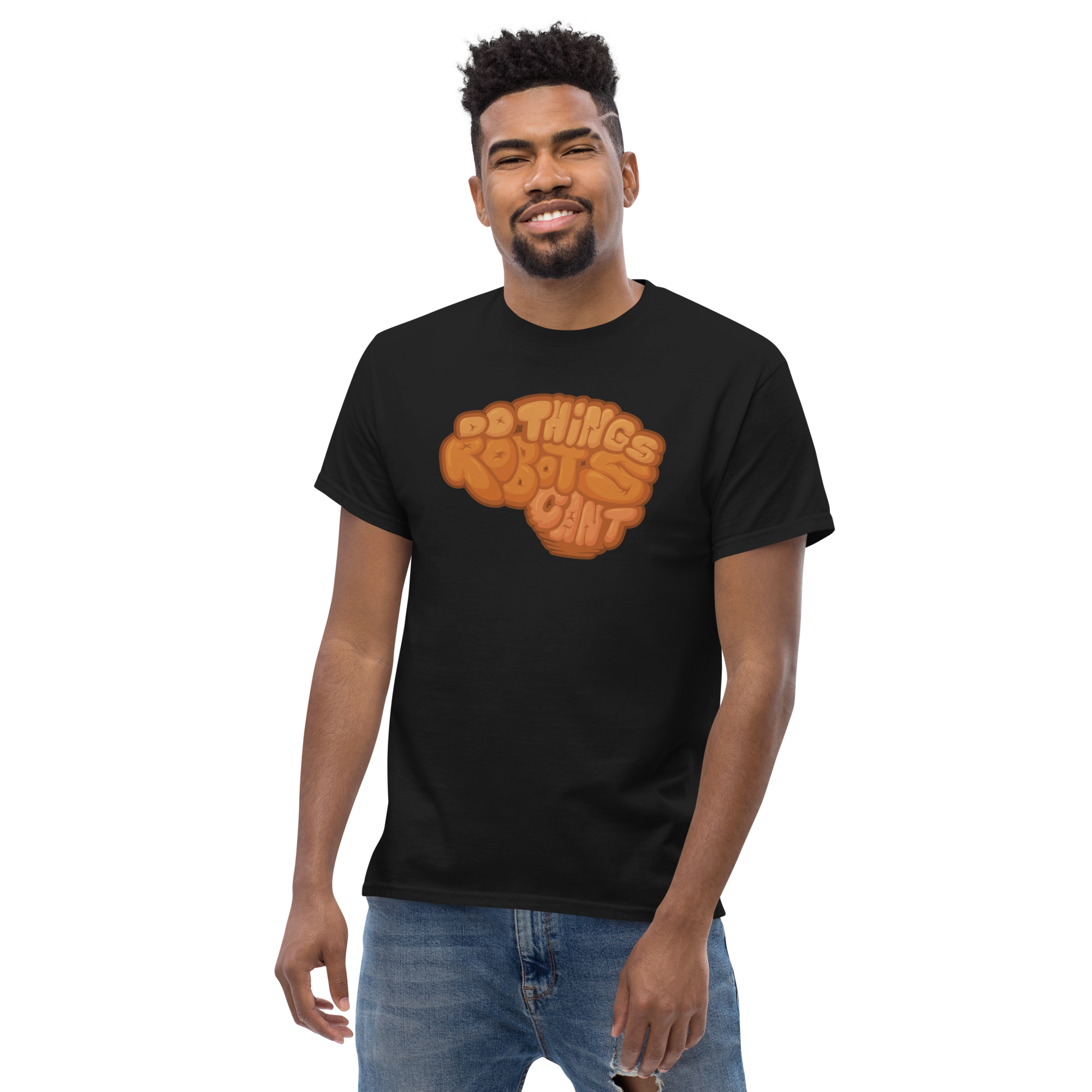 unisex-classic-tee-black-front-2-69a7e1e291095.png