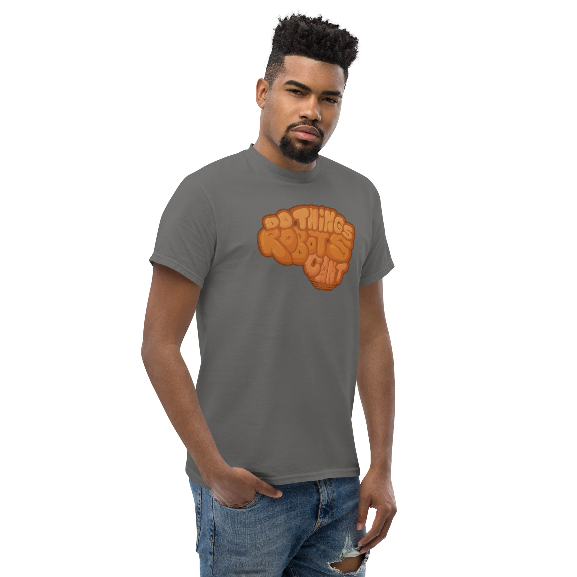 unisex-classic-tee-charcoal-right-front-69a7e1e2919cf.png